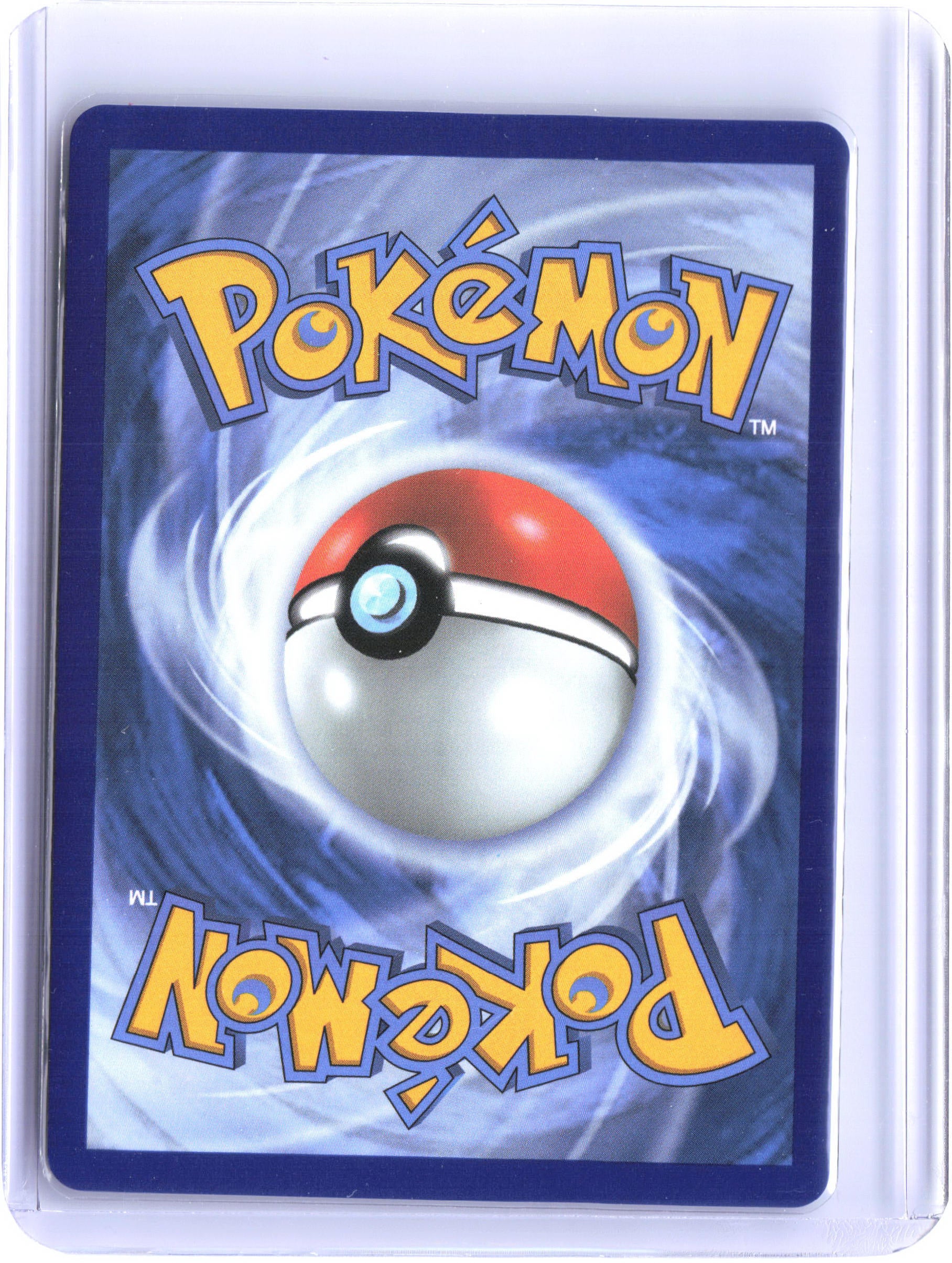 SV10: Destined Rivals #122/182 Team Rocket's Crobat ex