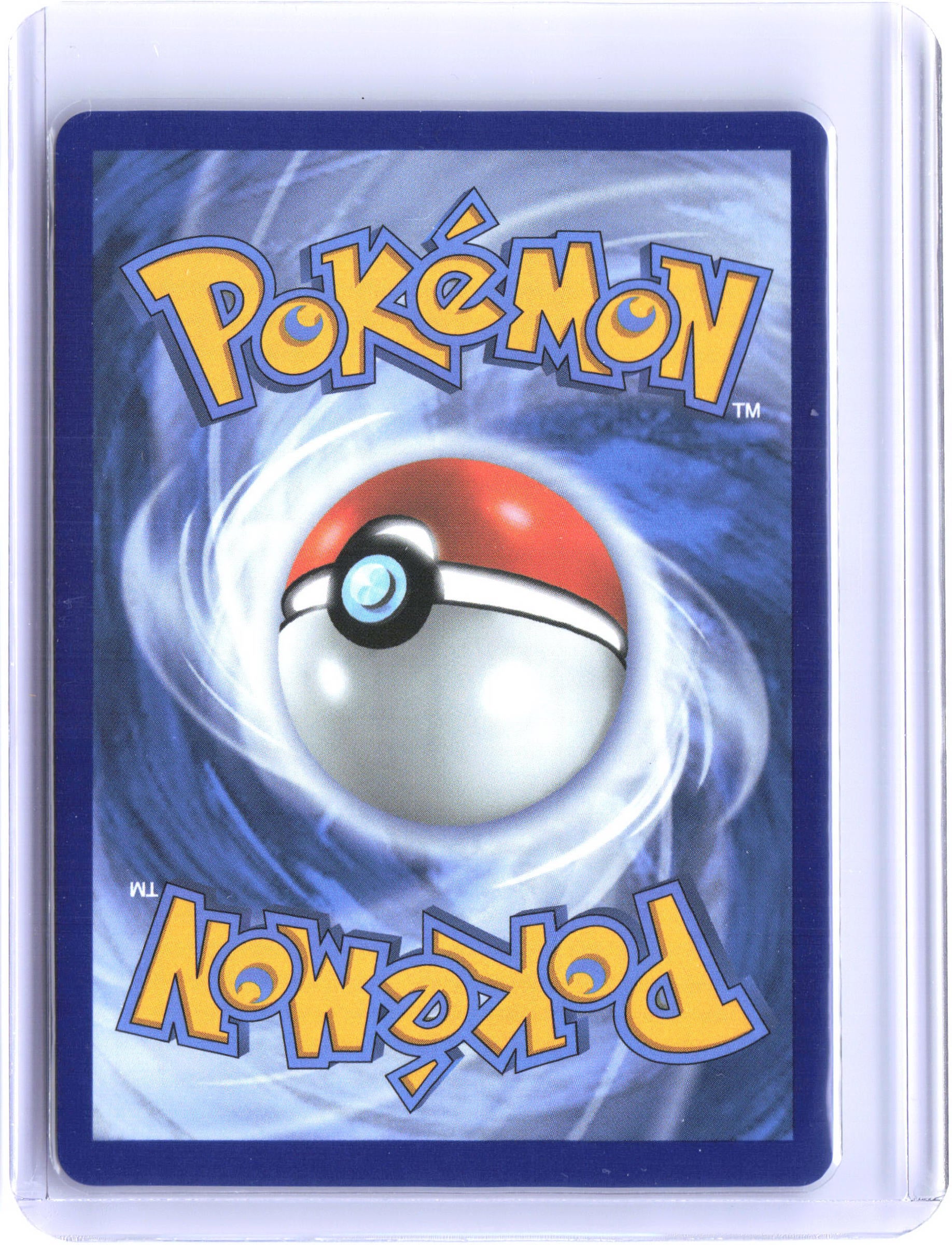 SV10: Destined Rivals #081/182 Team Rocket's Mewtwo ex