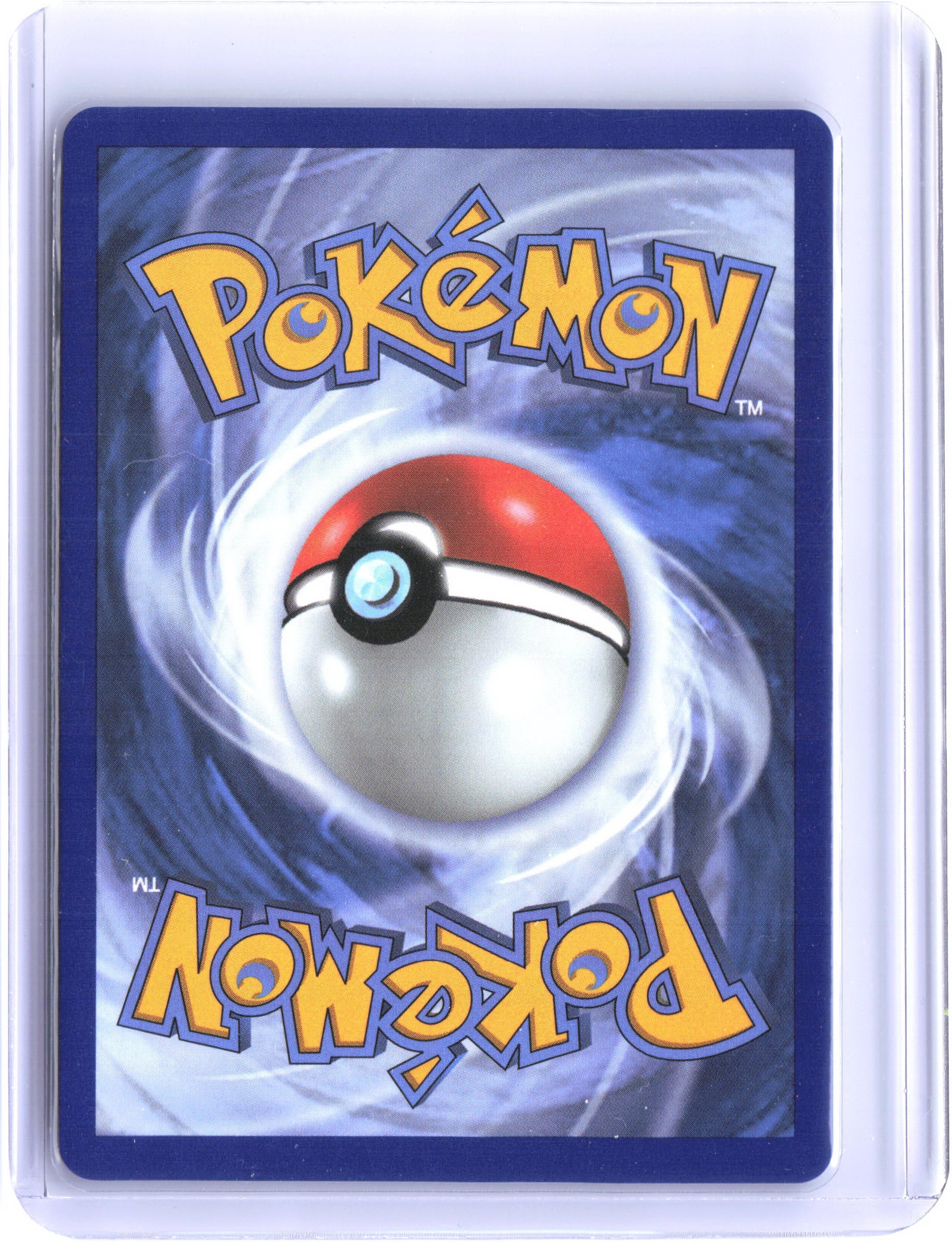 ME04: Chaos Rising #091/086 Xerneas