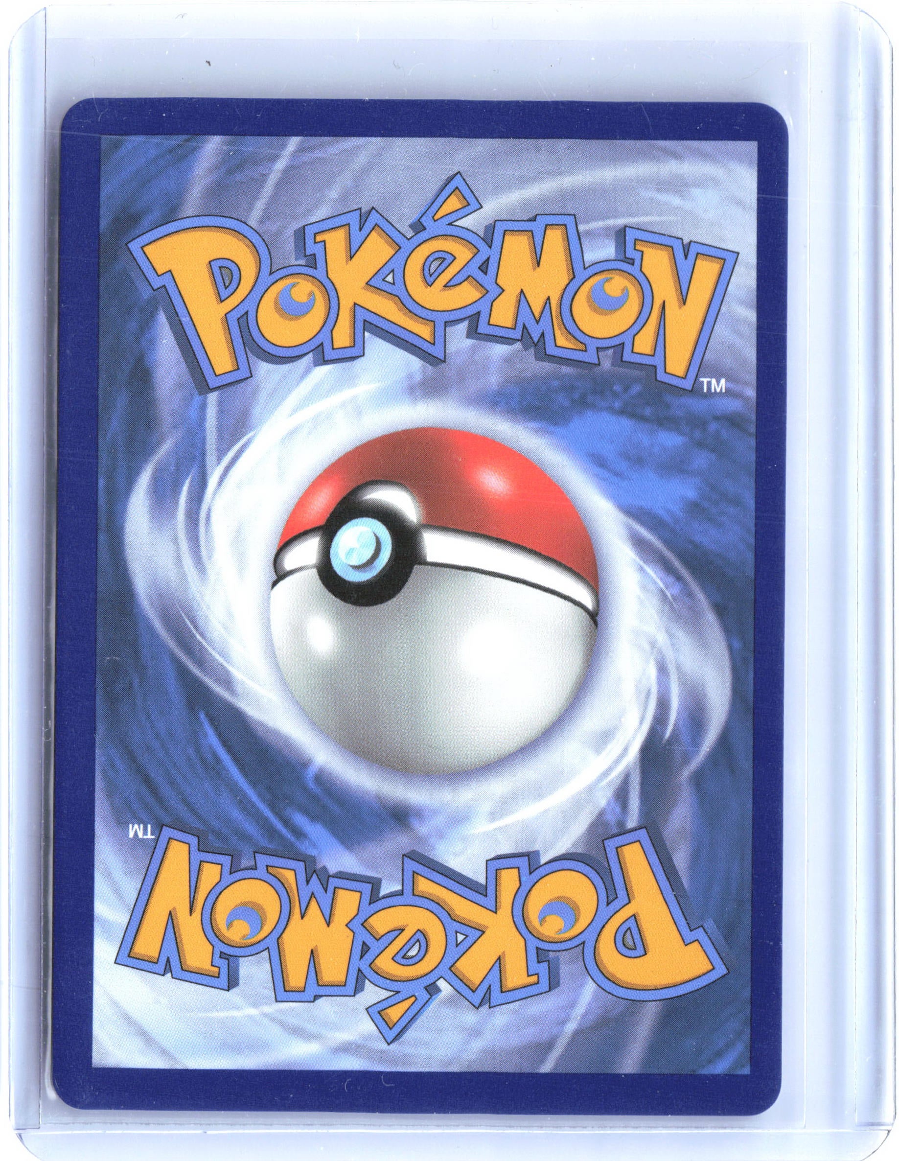 Champion's Path #71/73 Galarian Cursola V (Full Art)