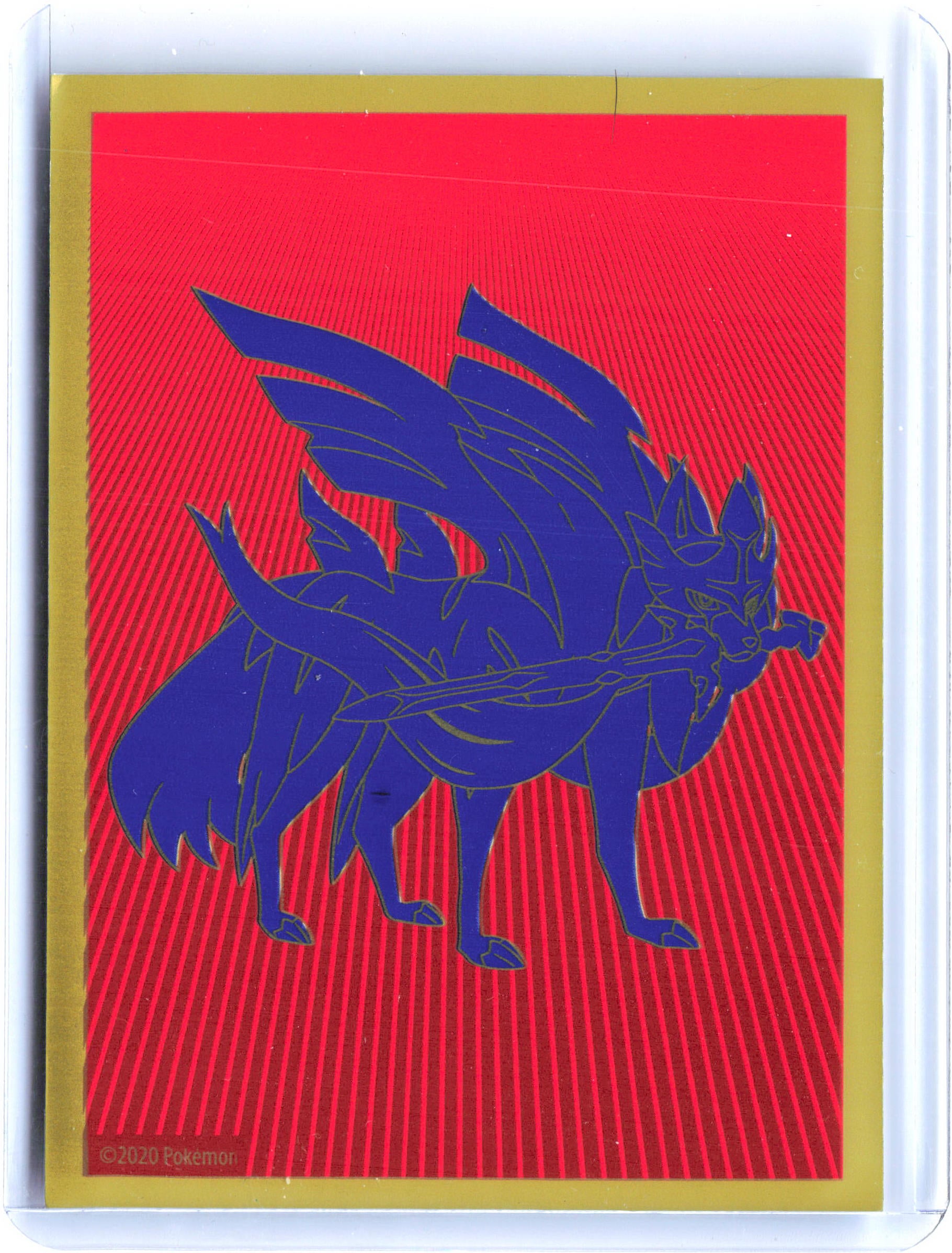 SWSH: Sword & Shield Promo Cards #SWSH004 Meowth V