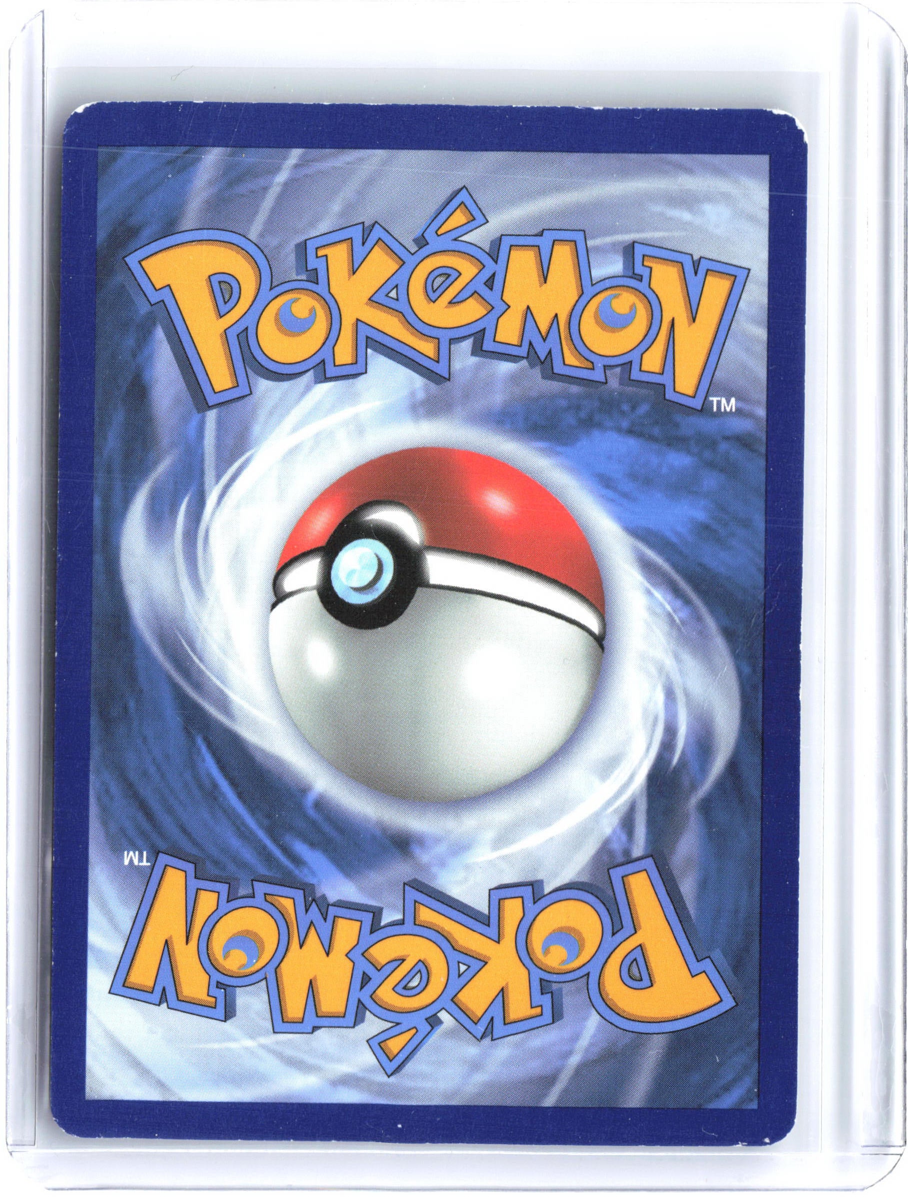 SWSH: Sword & Shield Promo Cards #SWSH050 Charizard V