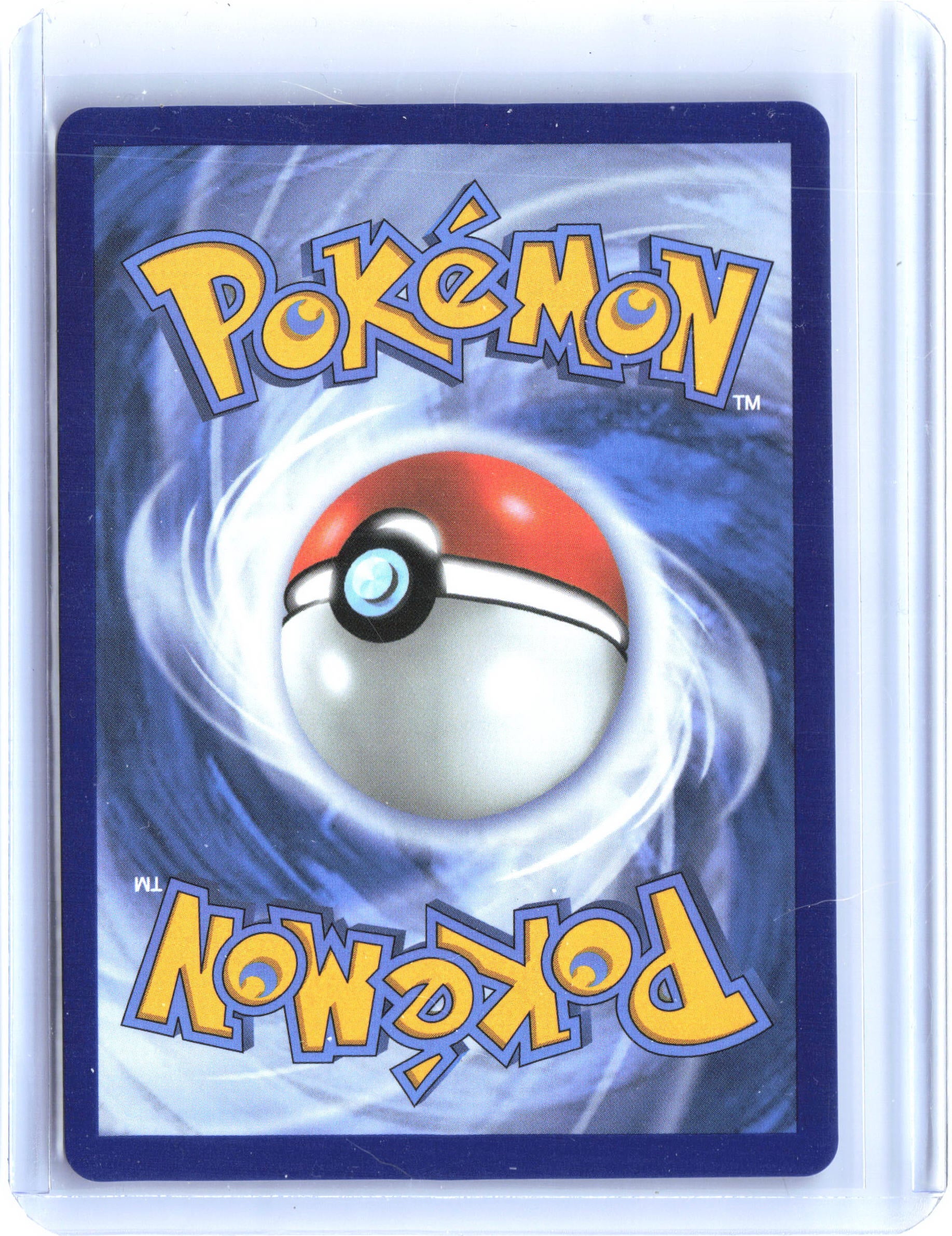 SV: Scarlet & Violet Promo Cards #218 Team Rocket's Persian ex