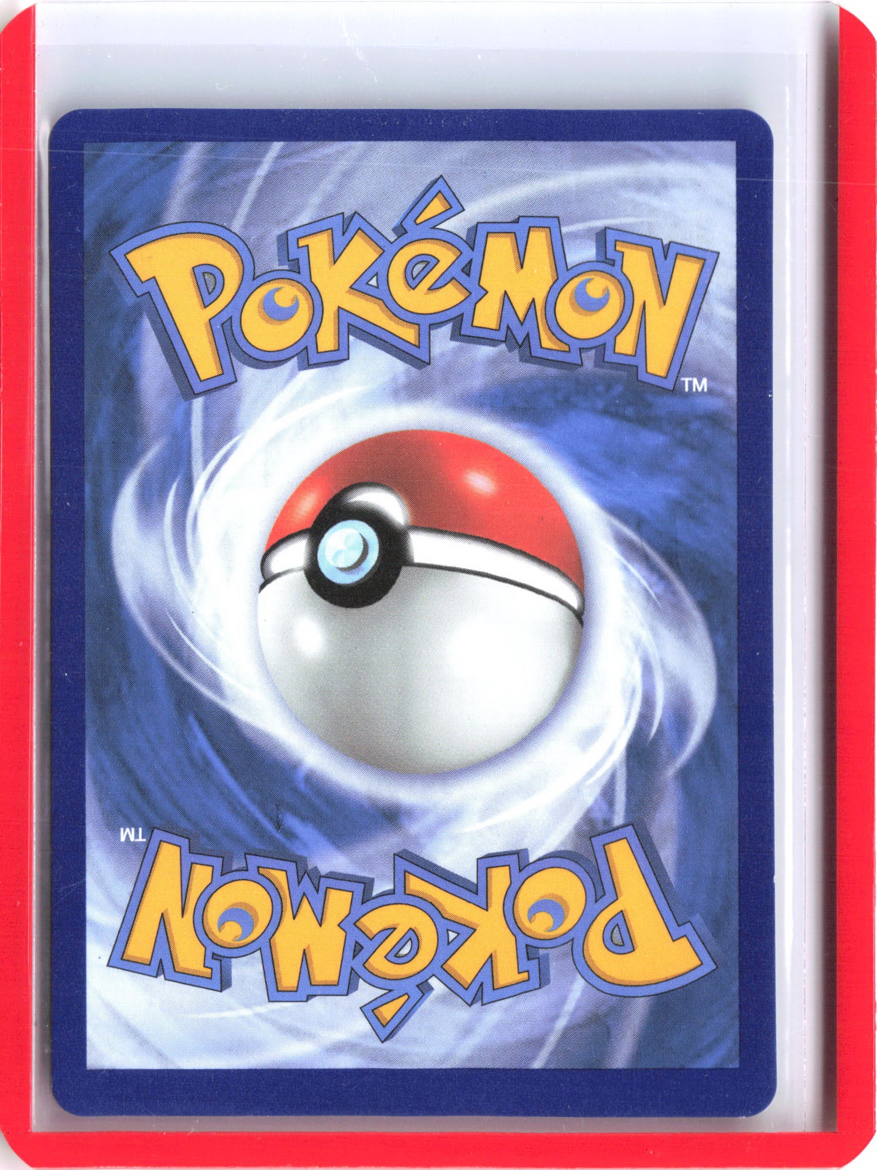Celebrations: Classic Collection #8/82 Dark Gyarados