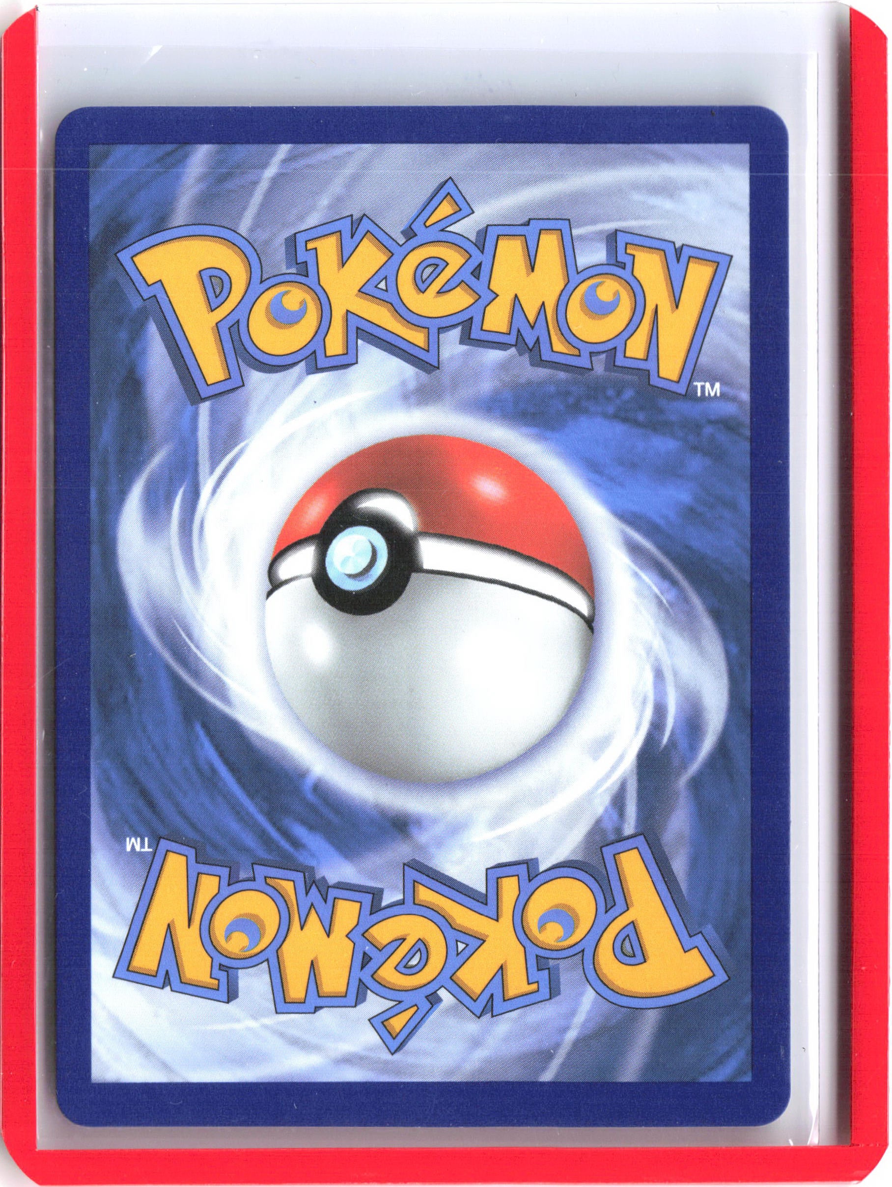 Celebrations: Classic Collection #8/82 Dark Gyarados