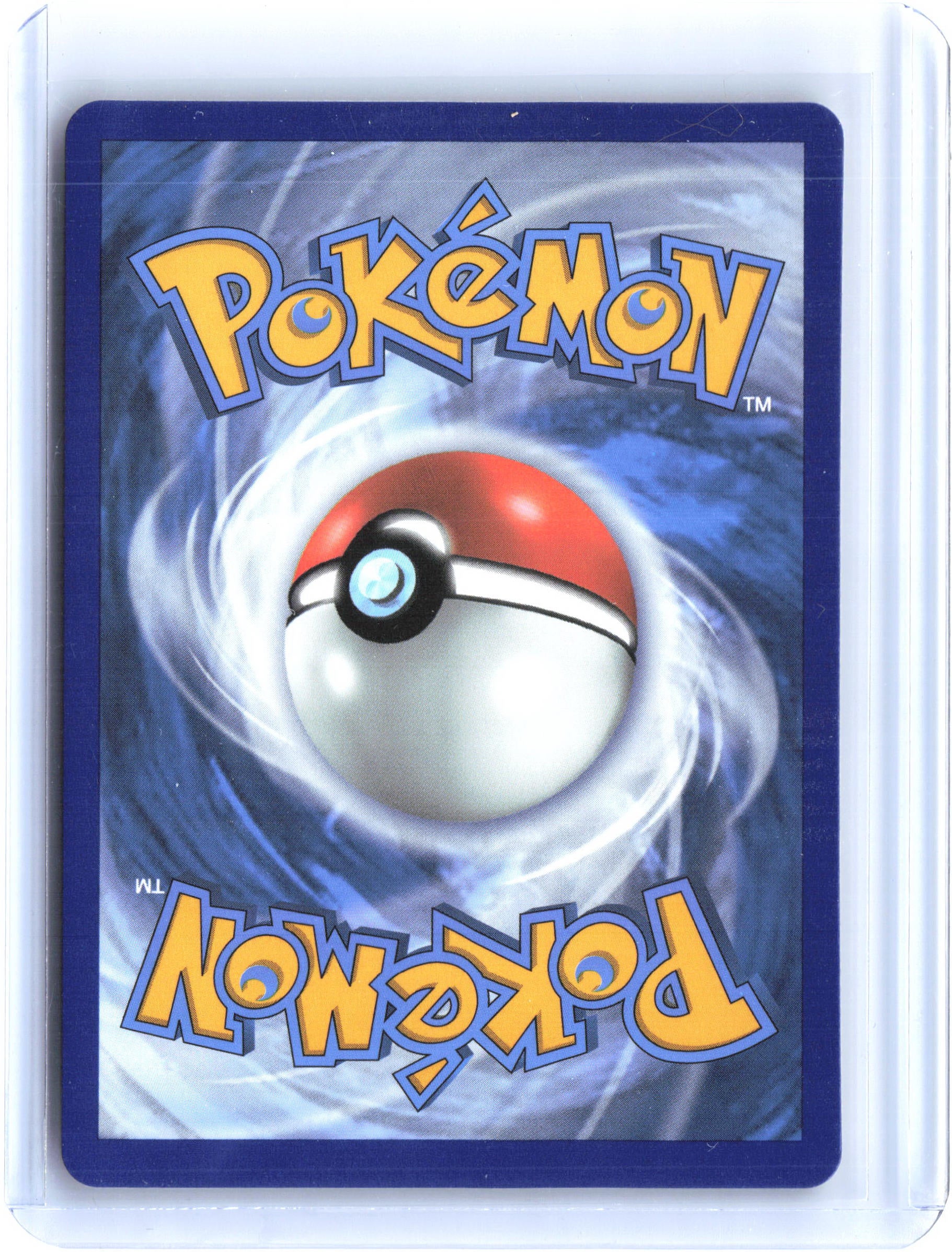 SWSH04: Vivid Voltage #119/185 Jirachi