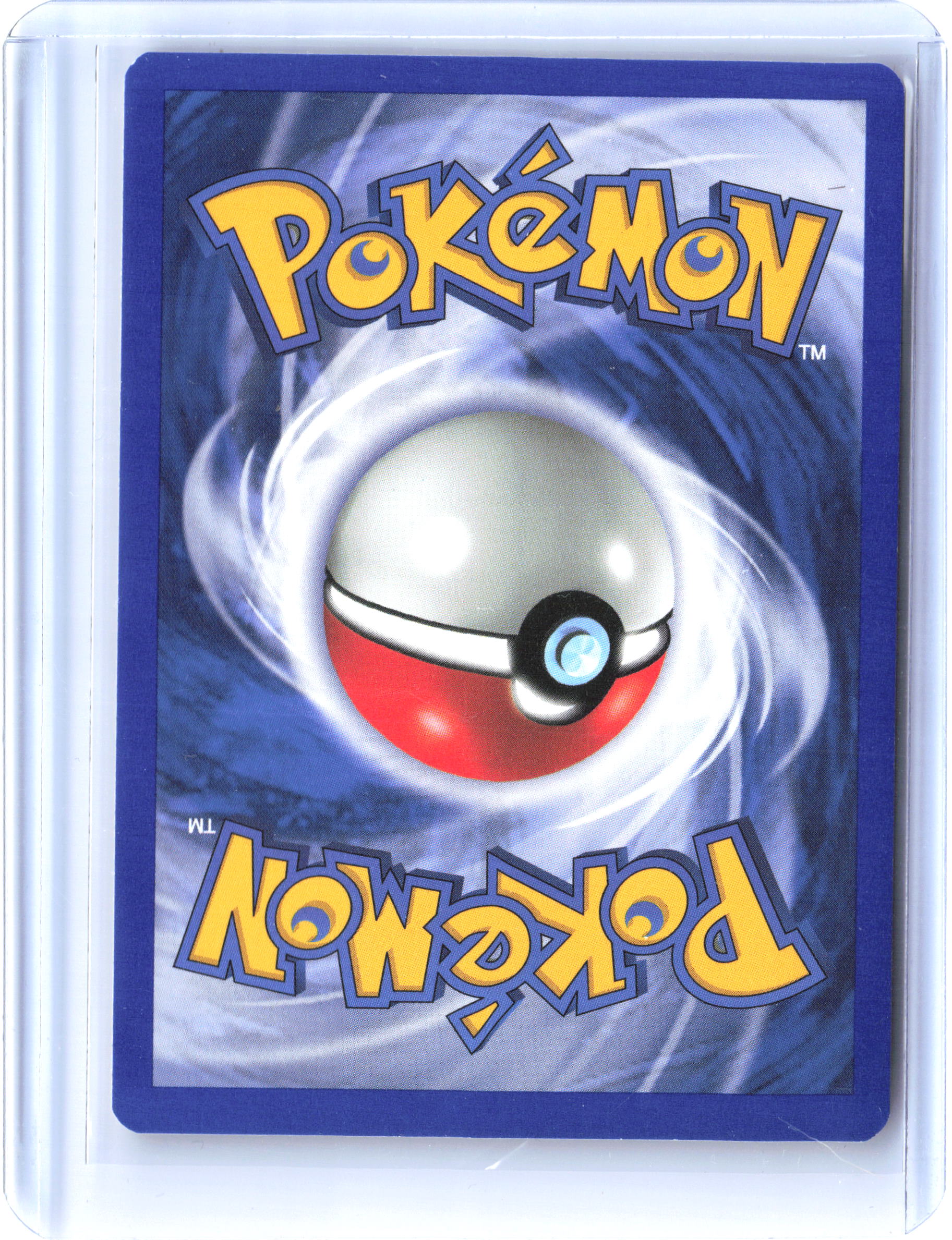 Neo Genesis #025/111 Sneasel