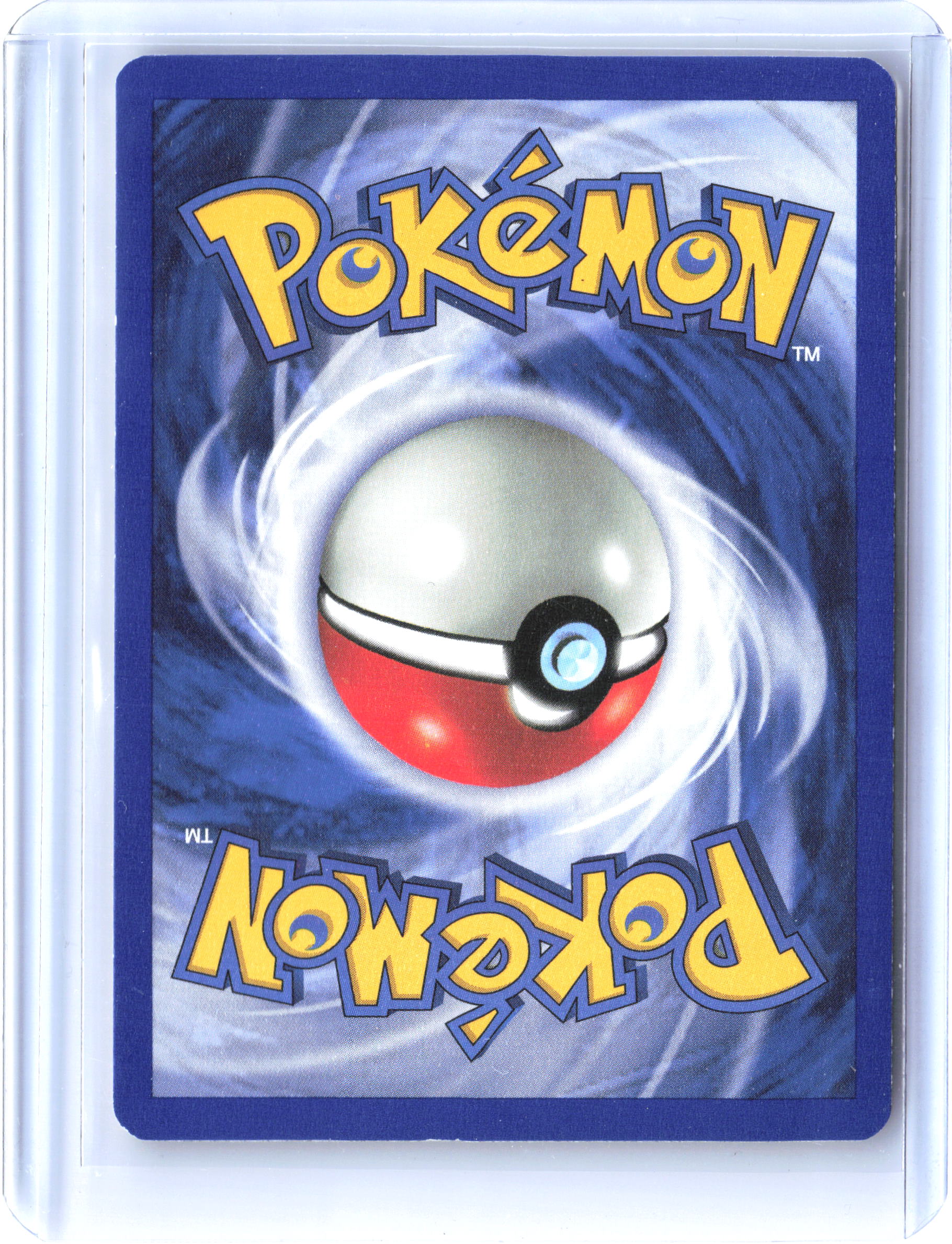 Base Set 2 #025/130 Electrode