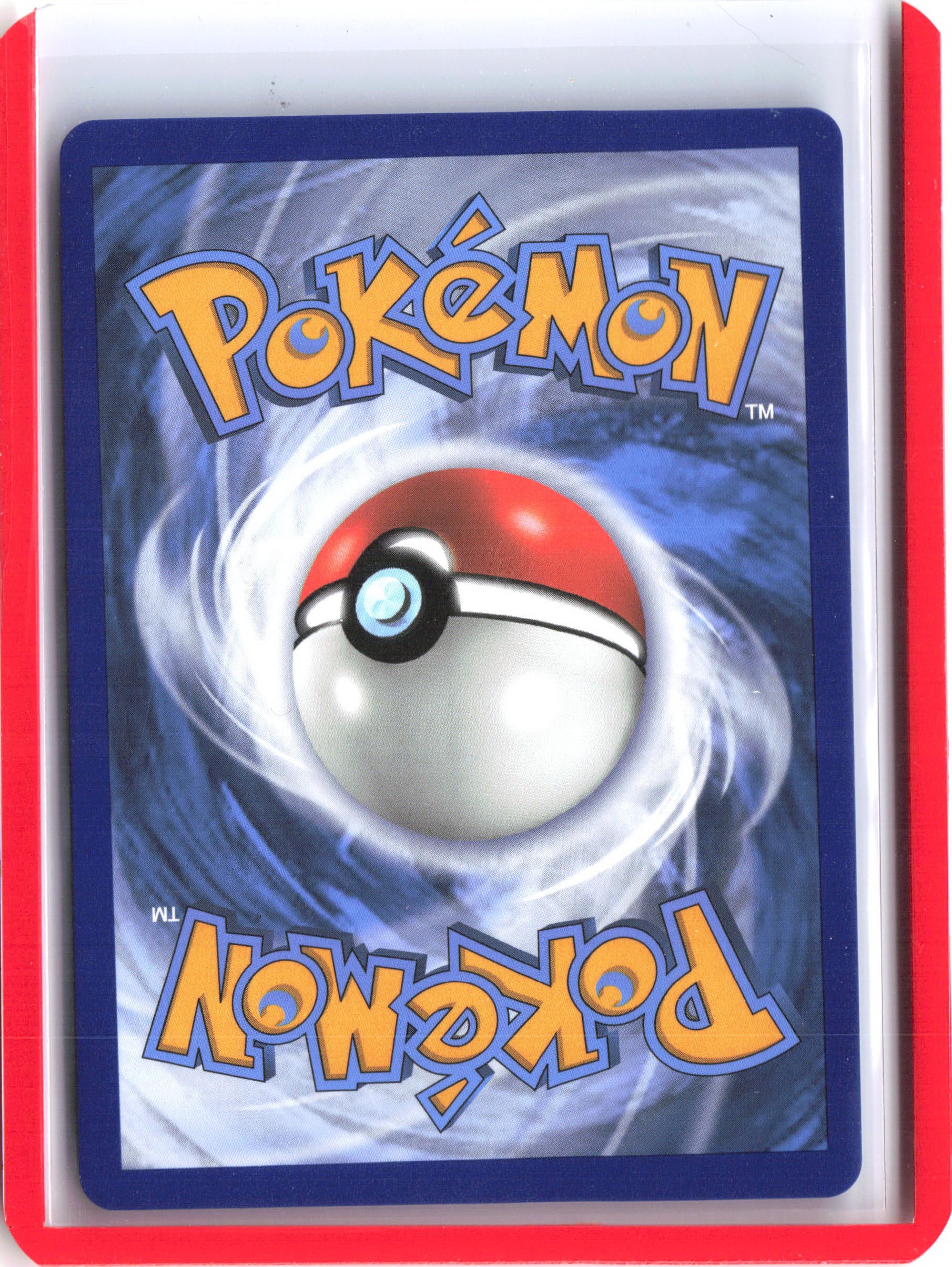 SWSH: Sword & Shield Promo Cards #SWSH134 Dark Sylveon V