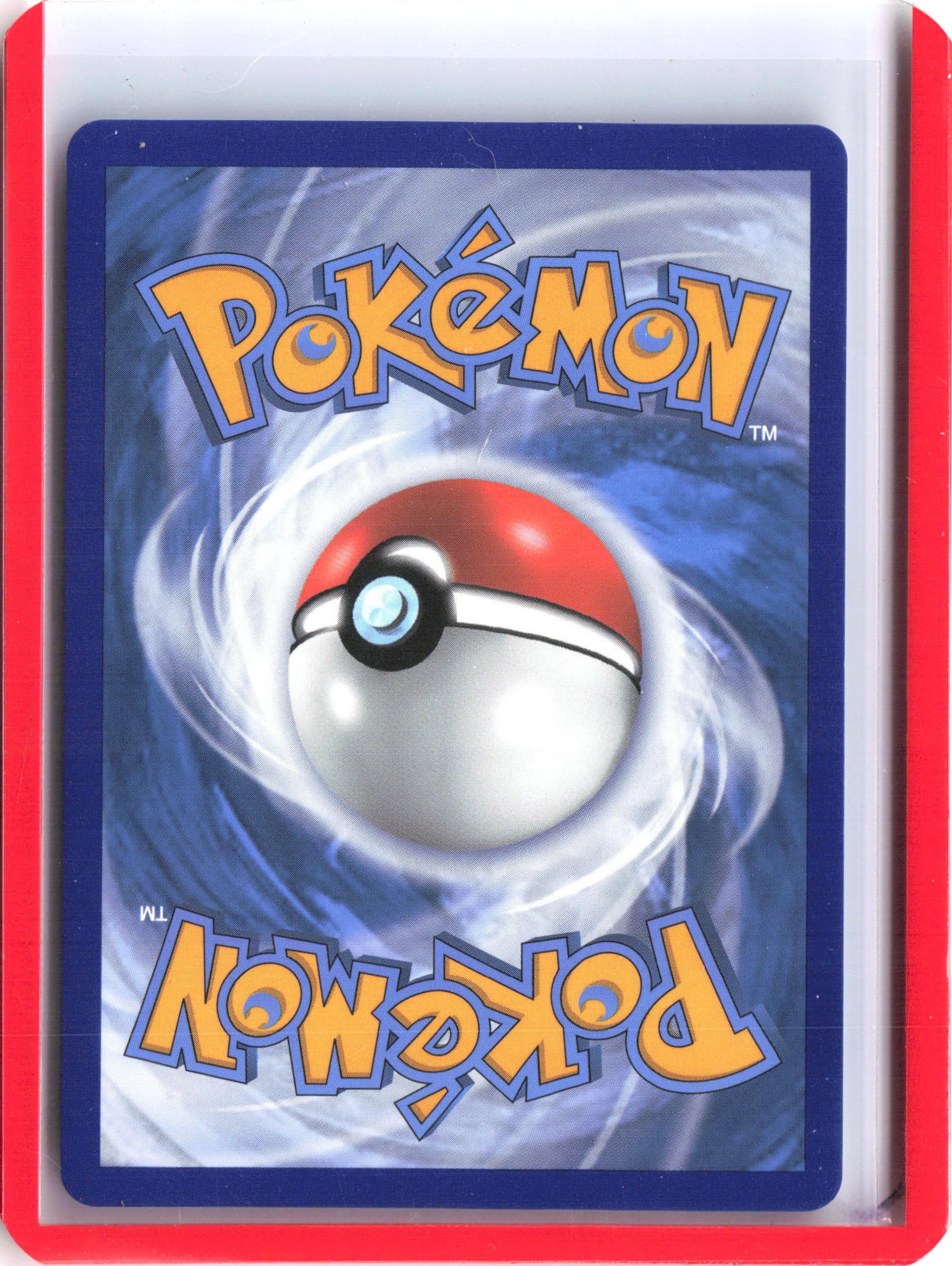 SM Promos #SM211 Charizard GX