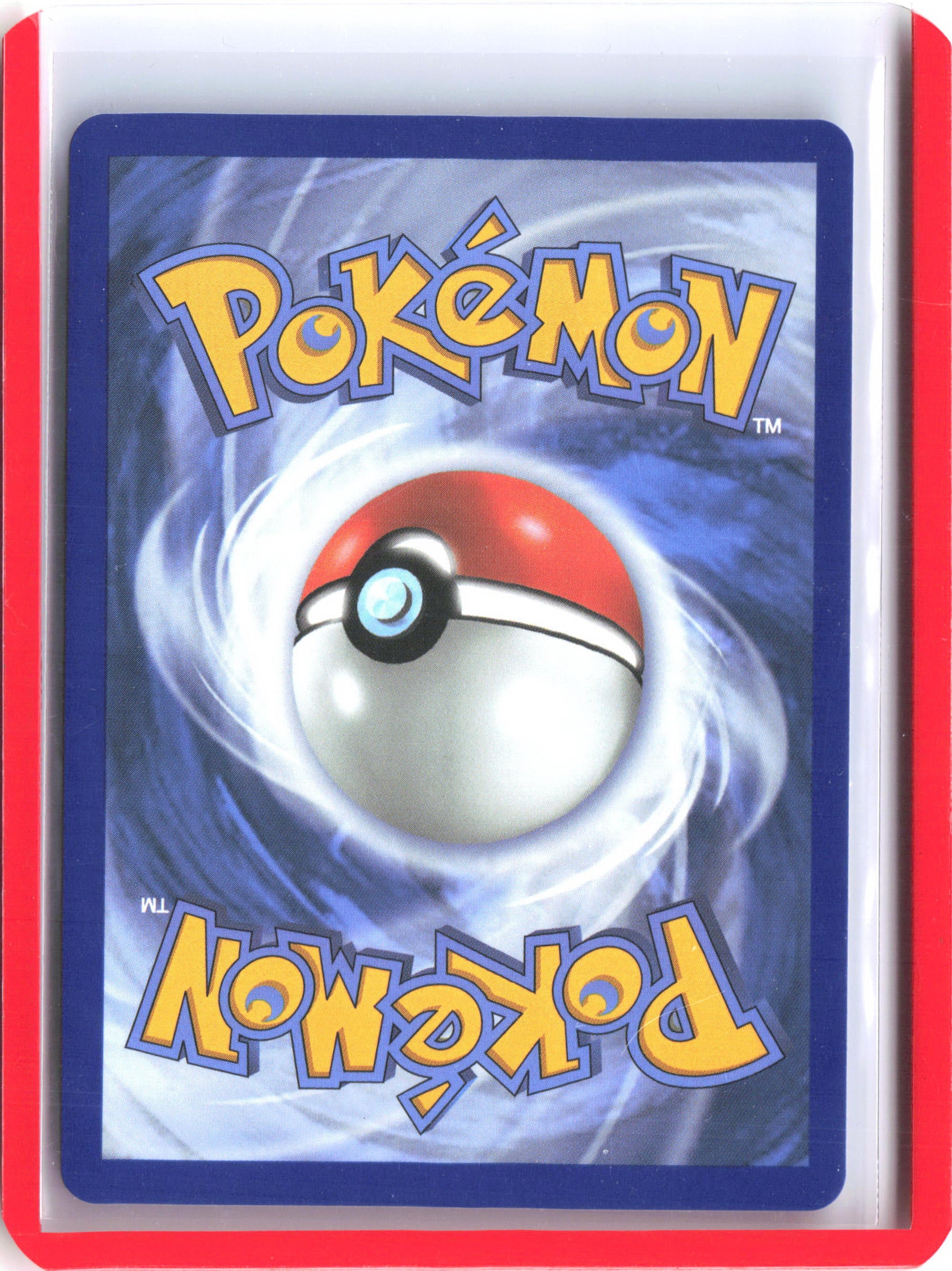 ME: Ascended Heroes #022/217 Mega Charizard Y ex