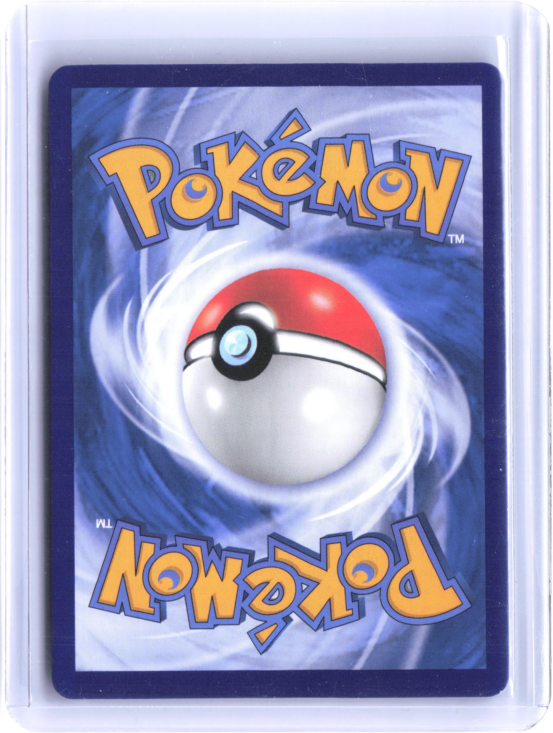 SV: ex Start Decks #072/139 Houndoom ex