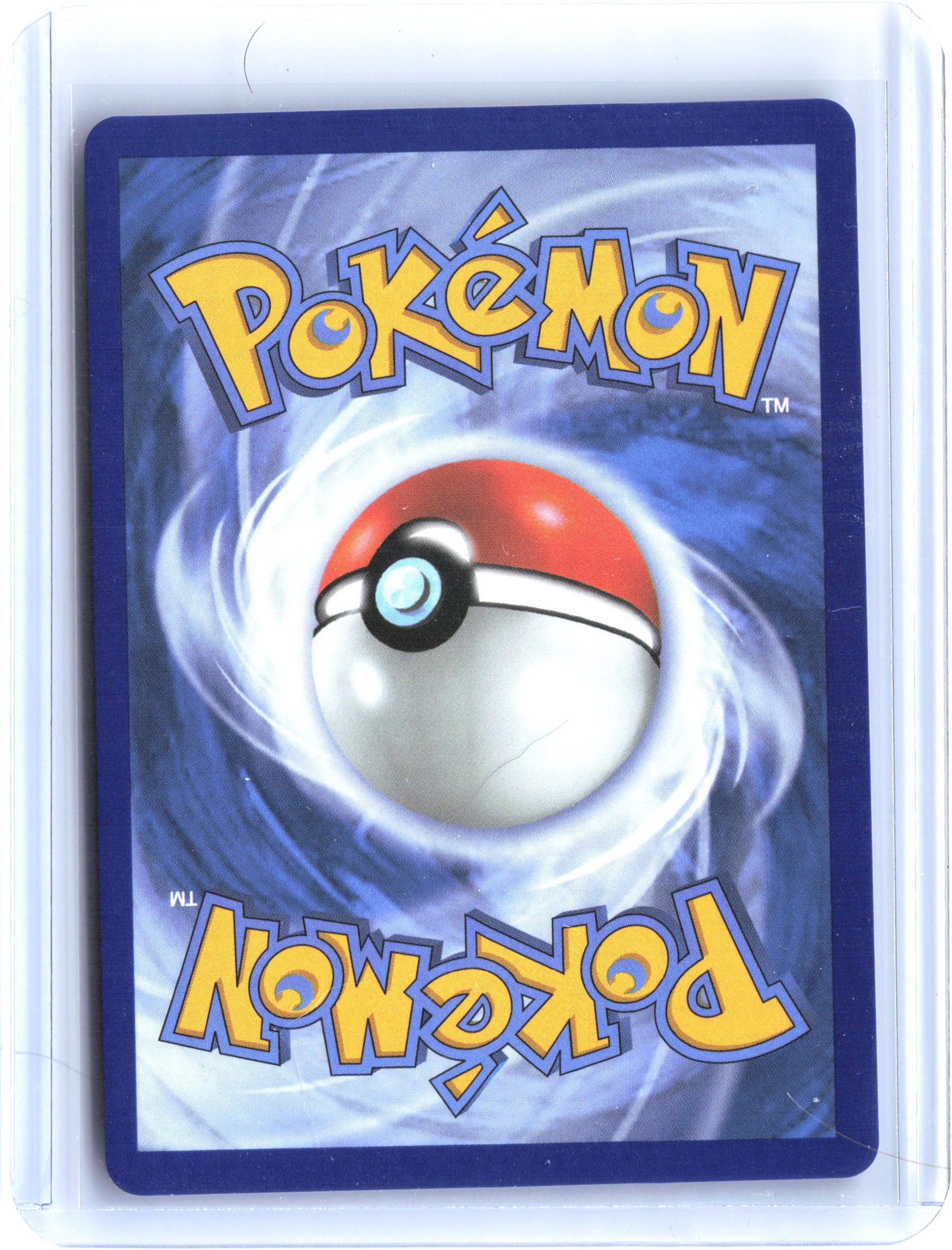 SV: White Flare #067/086 Hydreigon ex