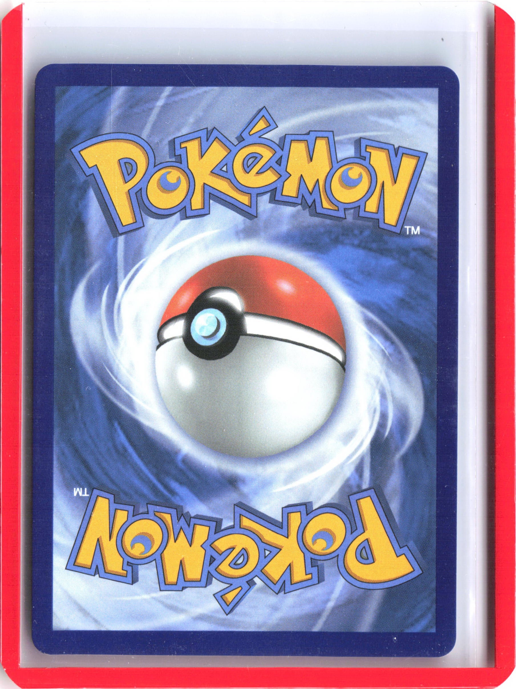 ME02: Phantasmal Flames #013/094 Mega Charizard X ex