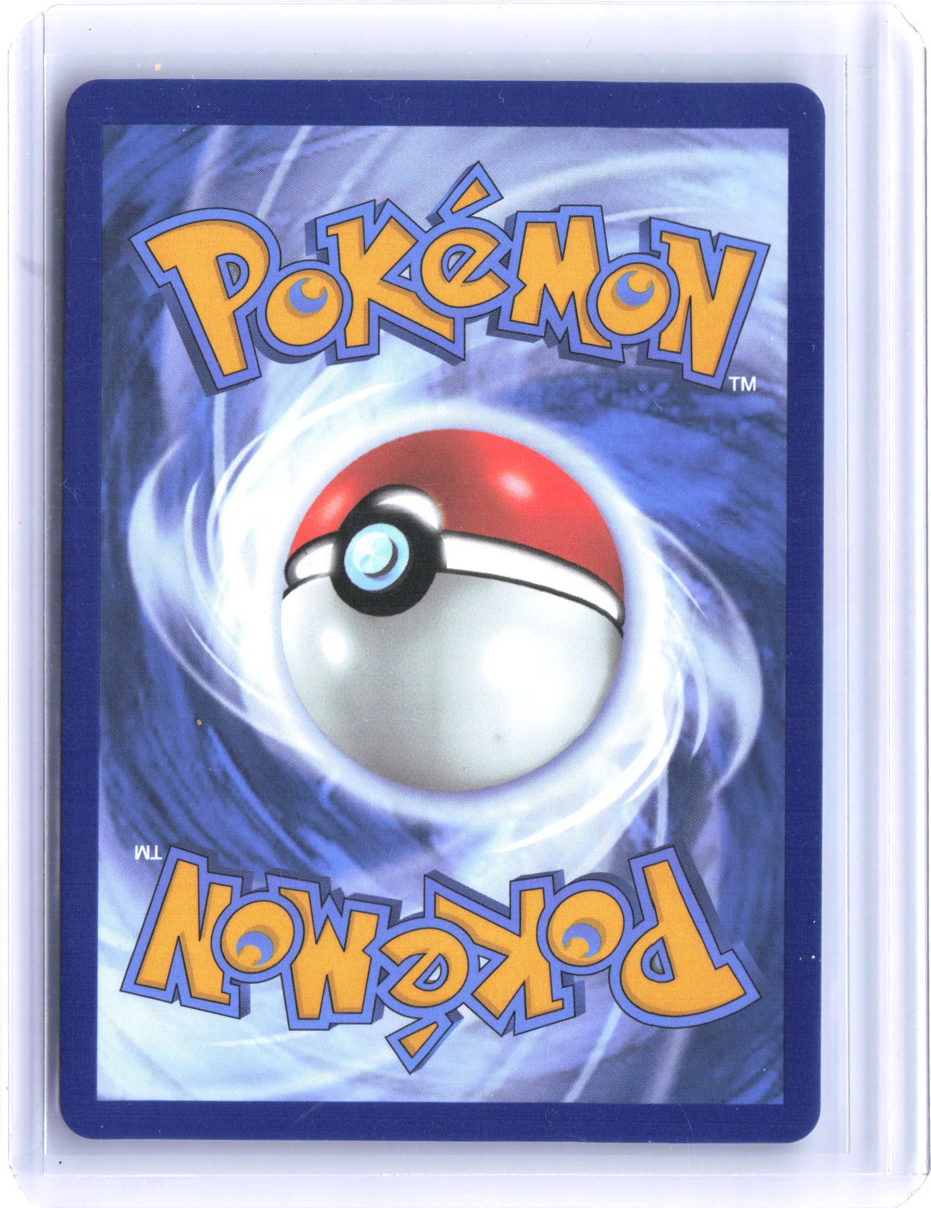 SV: Prismatic Evolutions #031/131 Iron Hands ex
