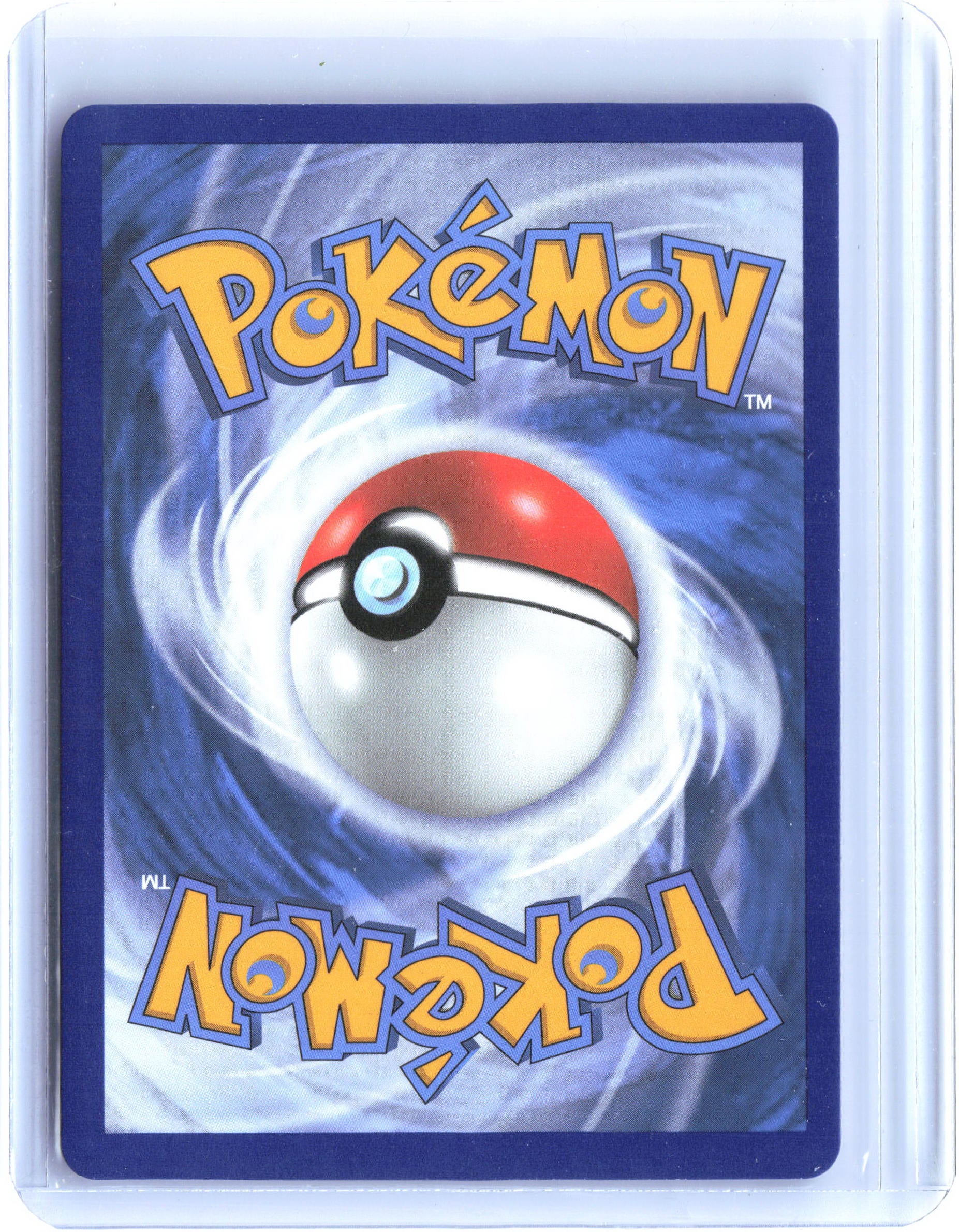 Celebrations: Classic Collection #88/92 Mew ex