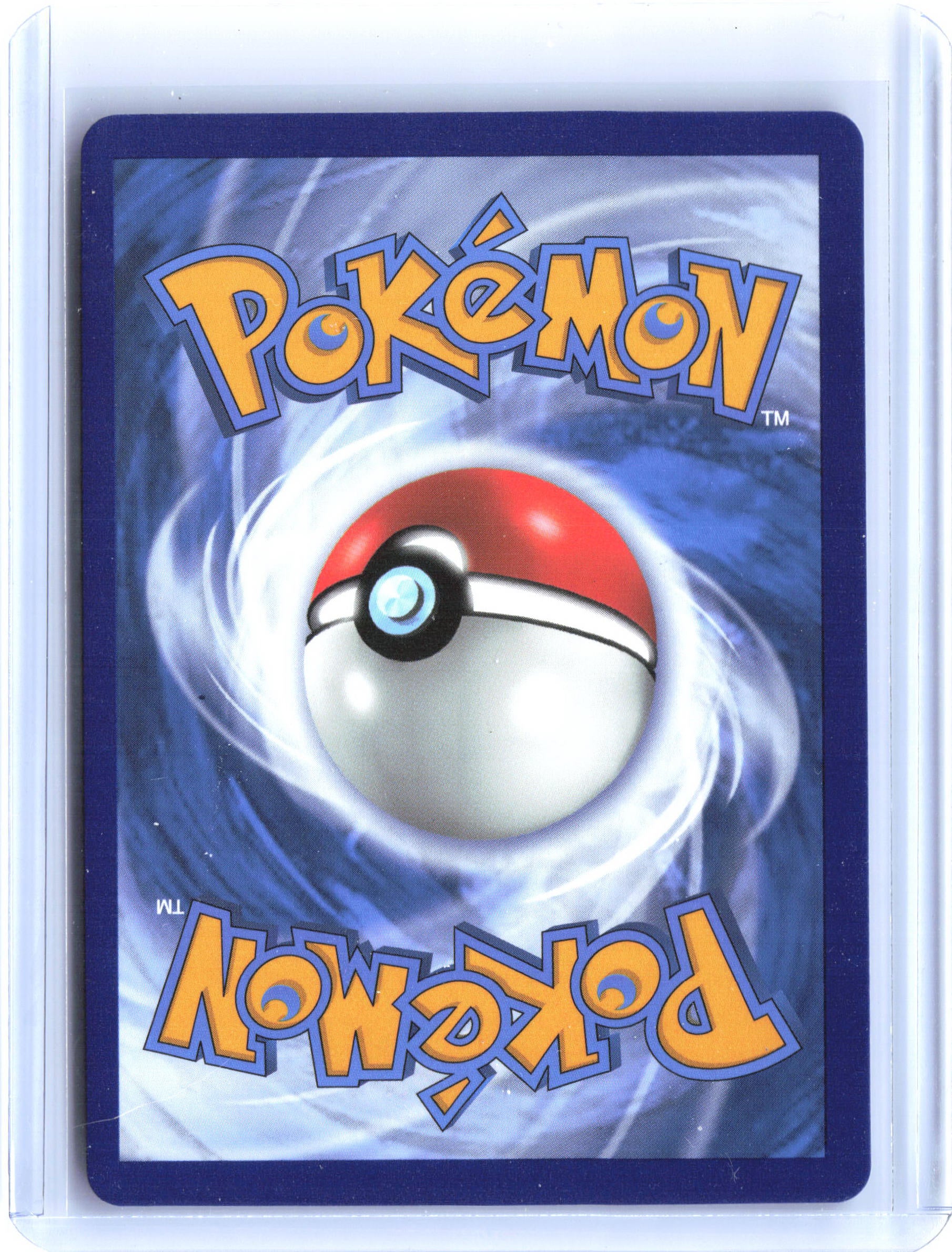SWSH07: Evolving Skies #198/203 Duraludon V (Alternate Full Art)