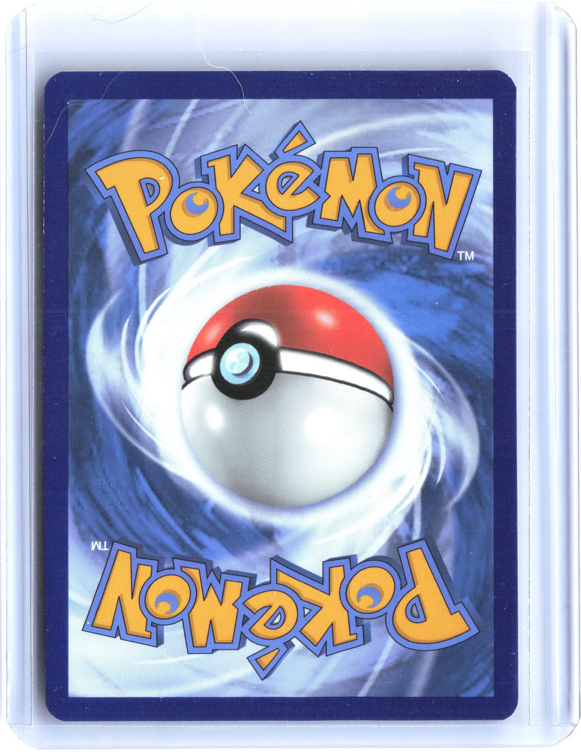 SWSH09: Brilliant Stars Trainer Gallery #TG08/TG30 Alcremie
