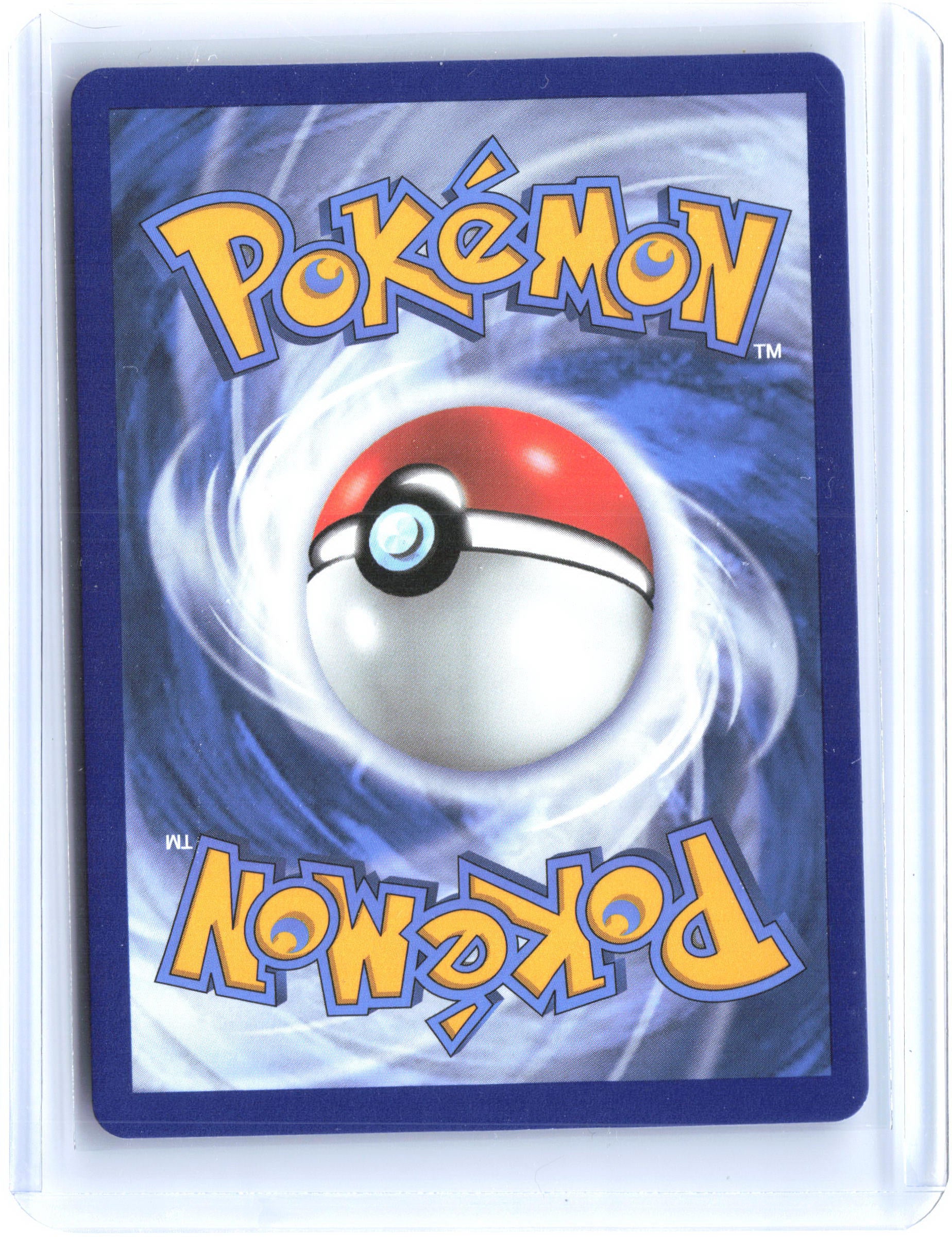 Celebrations: Classic Collection #60/145 Tapu Lele GX