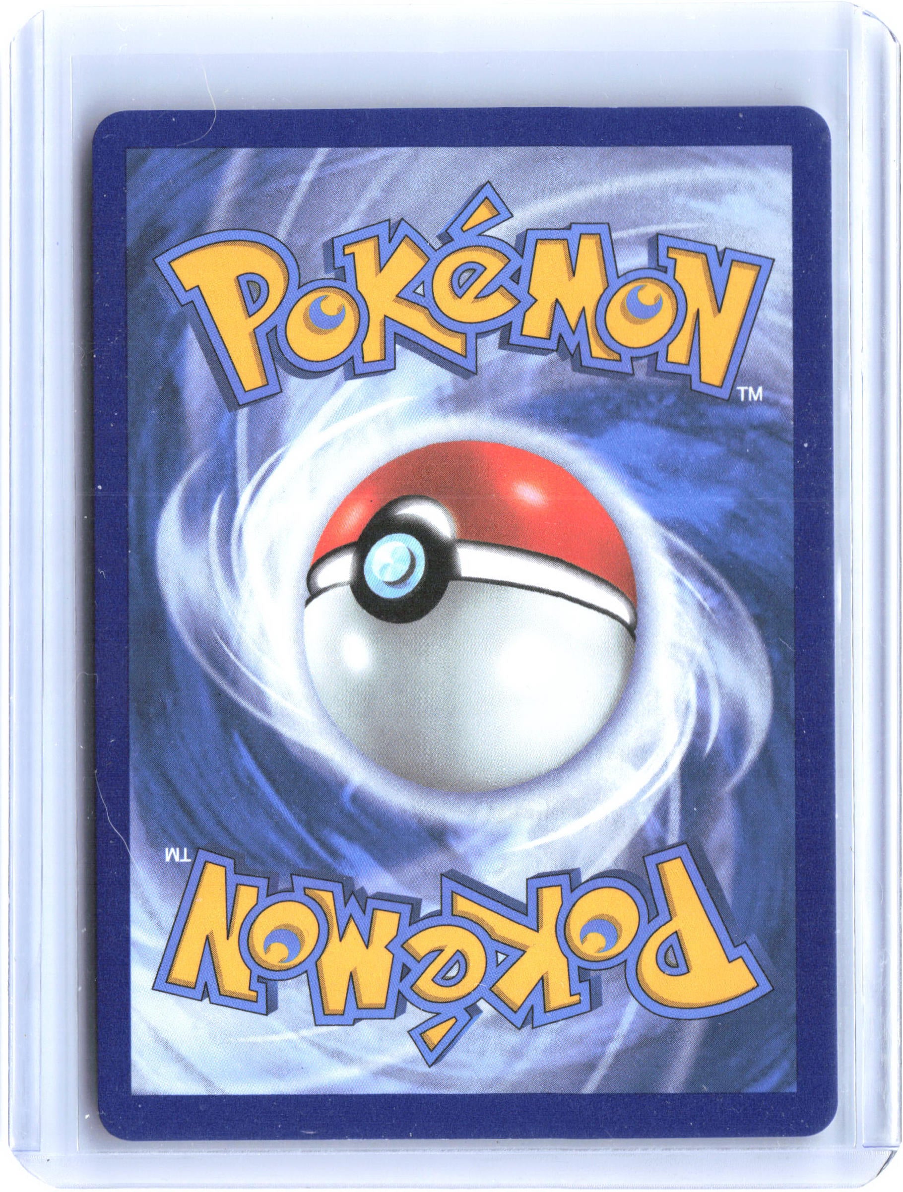 Celebrations: Classic Collection #86/109 Rocket's Admin.