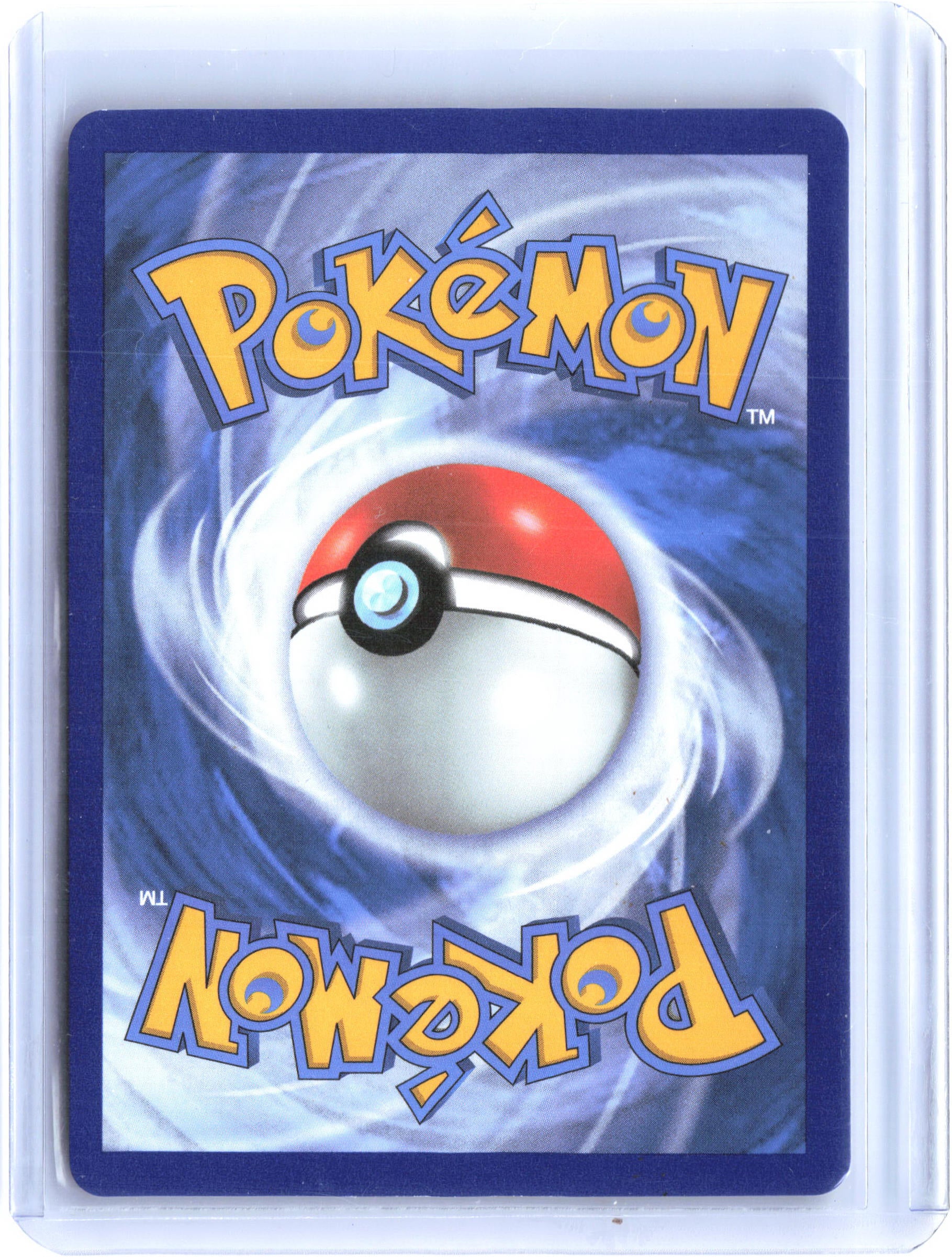 Celebrations: Classic Collection #73/102 Imposter Professor Oak
