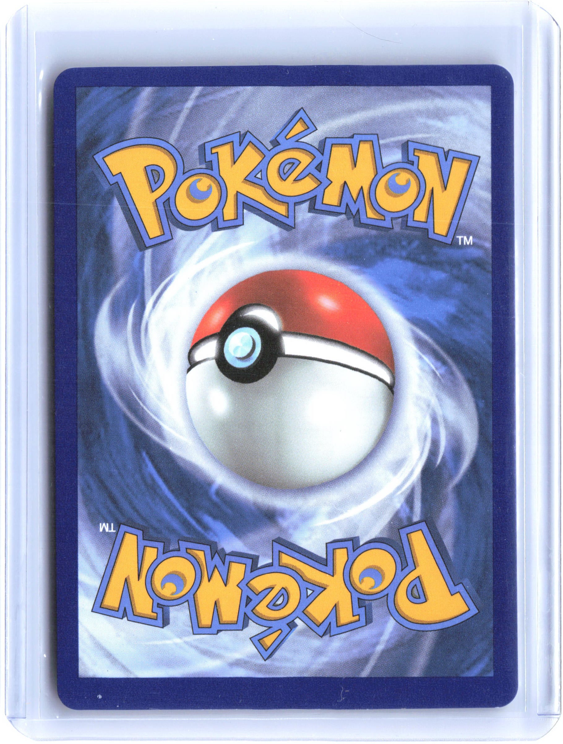 Celebrations: Classic Collection #15/82 Here Comes Team Rocket!