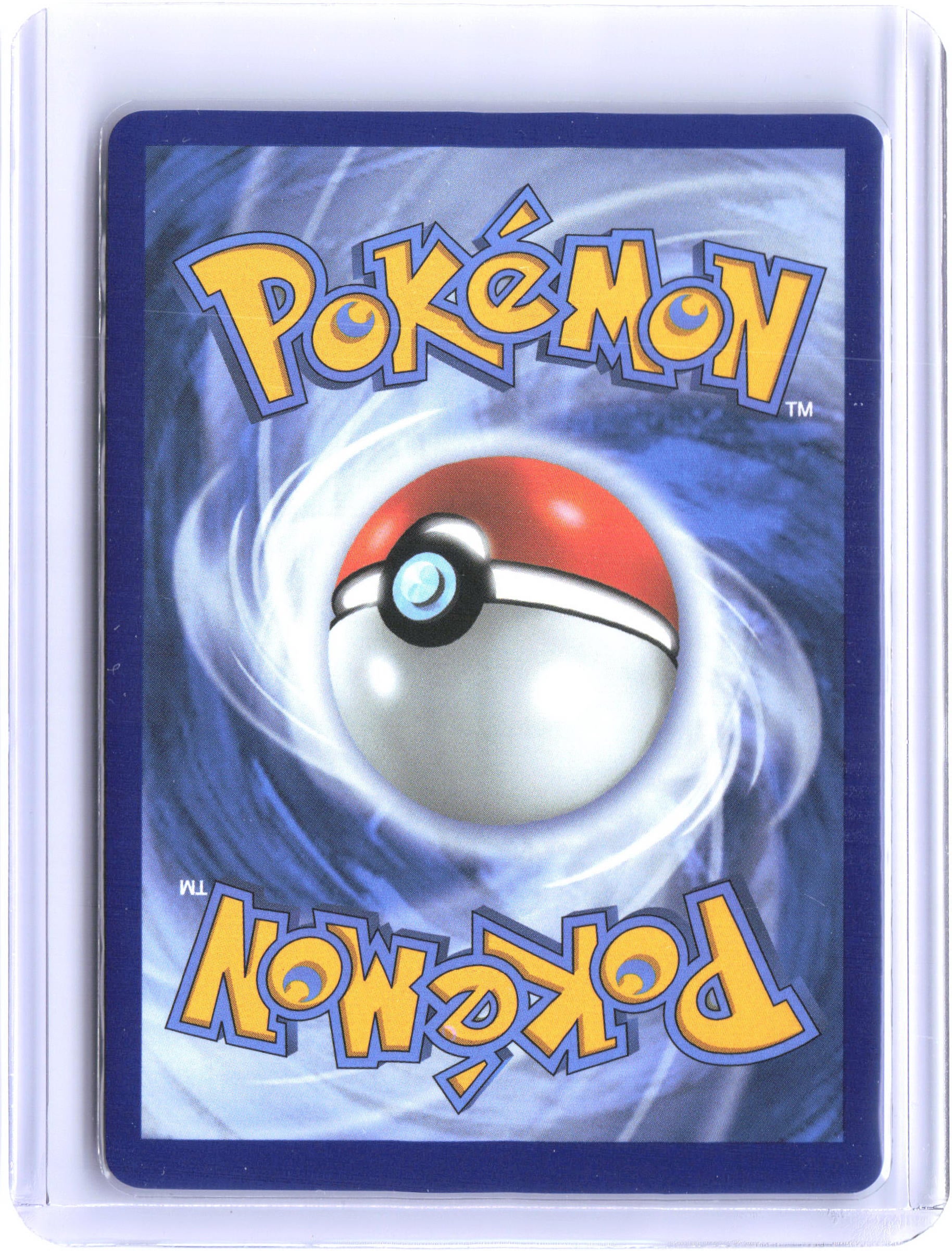 ME: Ascended Heroes #079/217 Team Rocket's Mewtwo ex