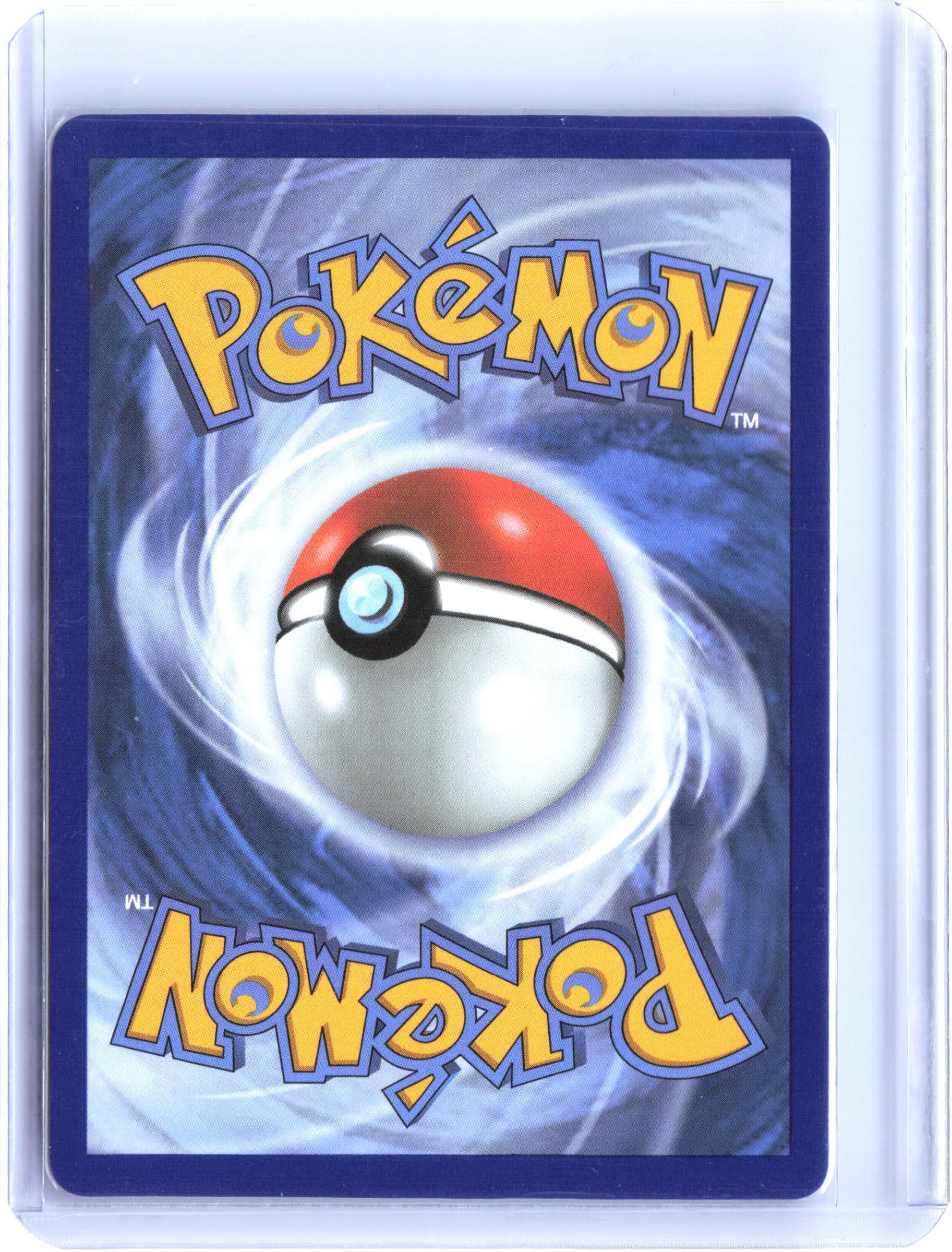 Prize Pack Series Cards #053/159 Iono's Bellibolt ex