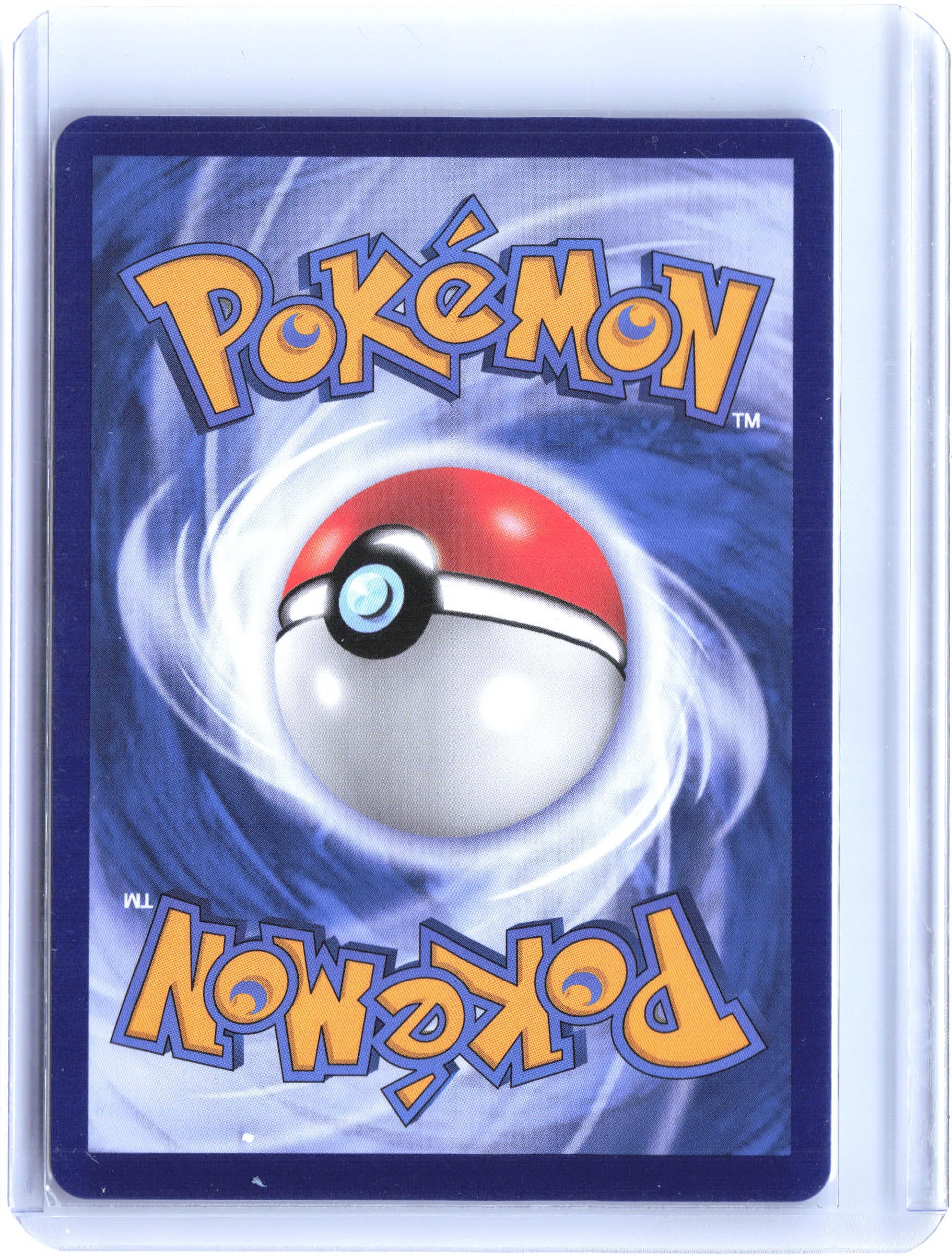 SV3: Ruler of the Black Flame #073/108 Absol ex