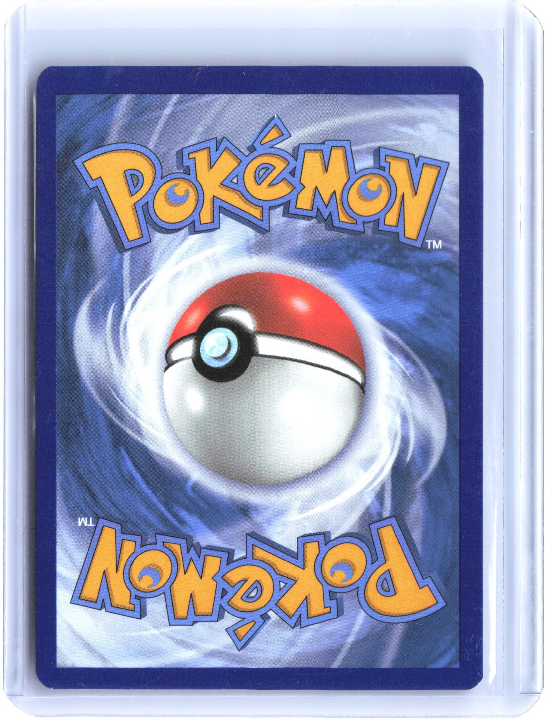 Celebrations #001/025 Ho-Oh