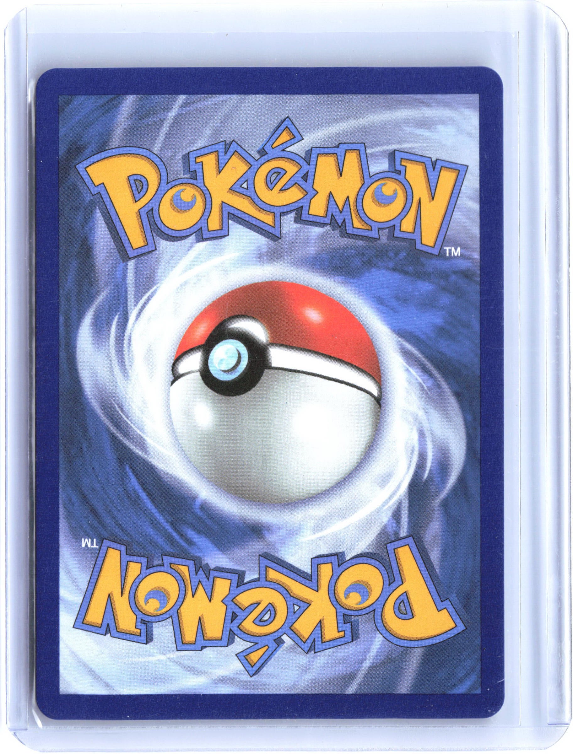 Deck Exclusives #009/095 Team Magma's Groudon
