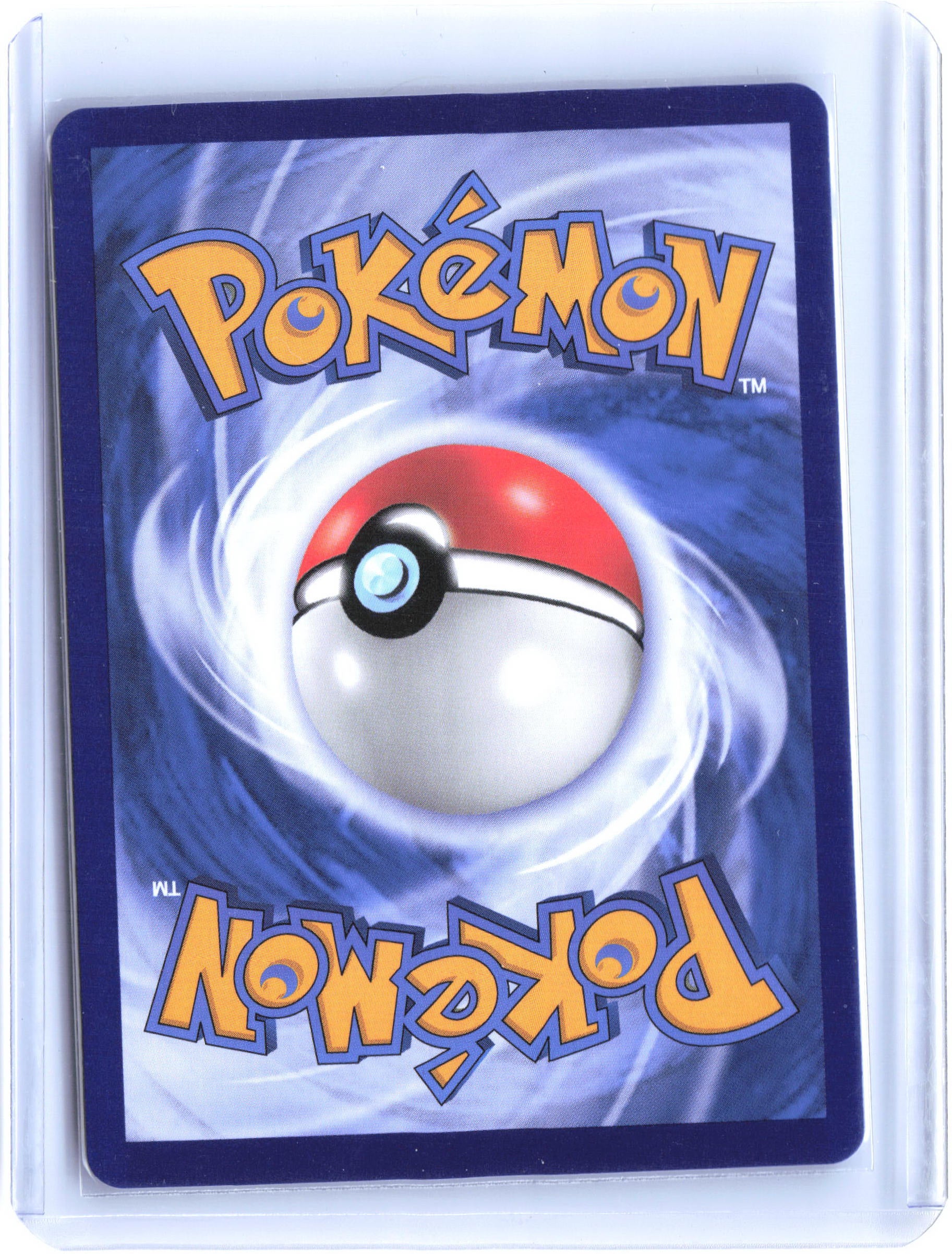 SV1V: Violet ex #041/078 Banette ex