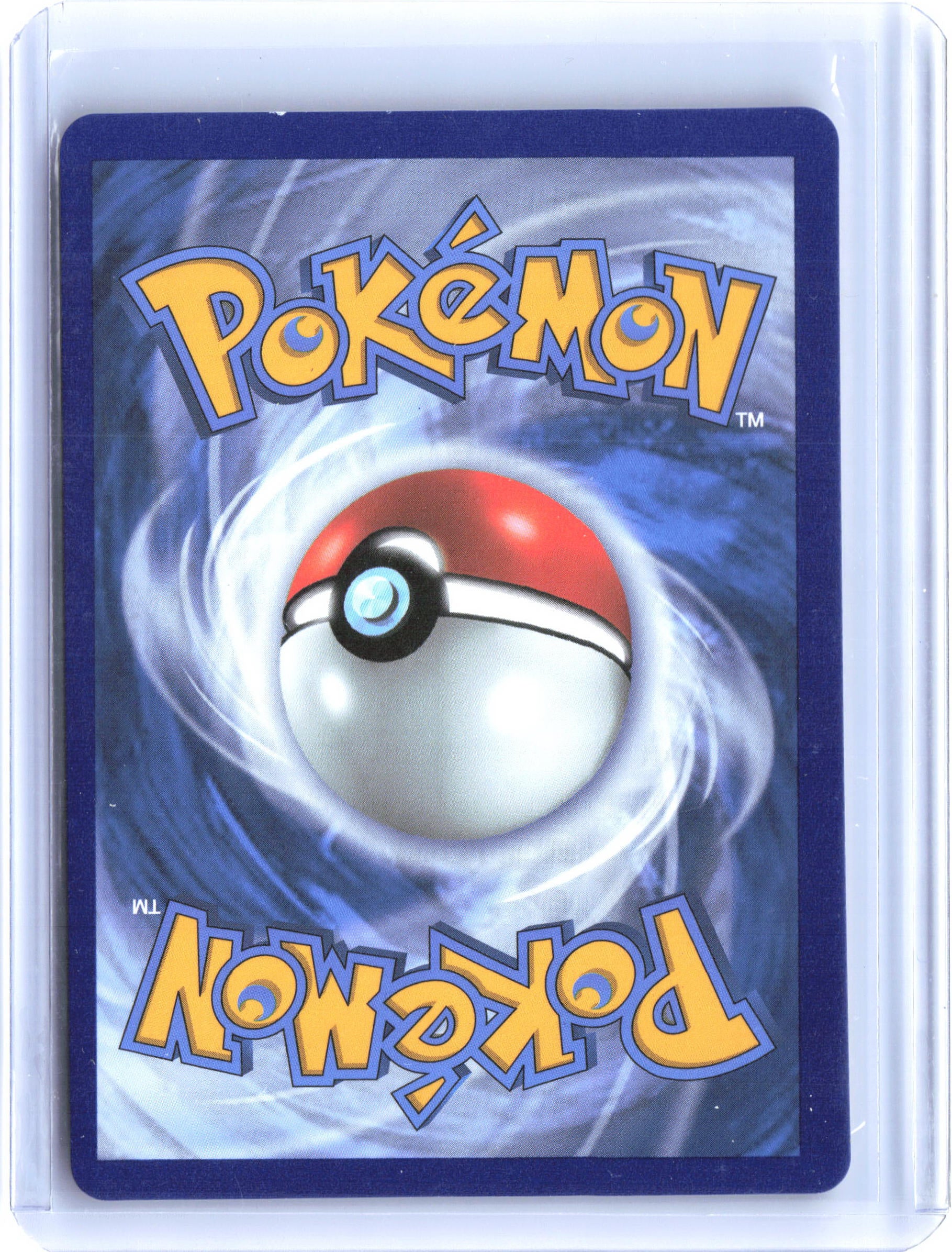 Celebrations: Classic Collection #15/82 Here Comes Team Rocket!