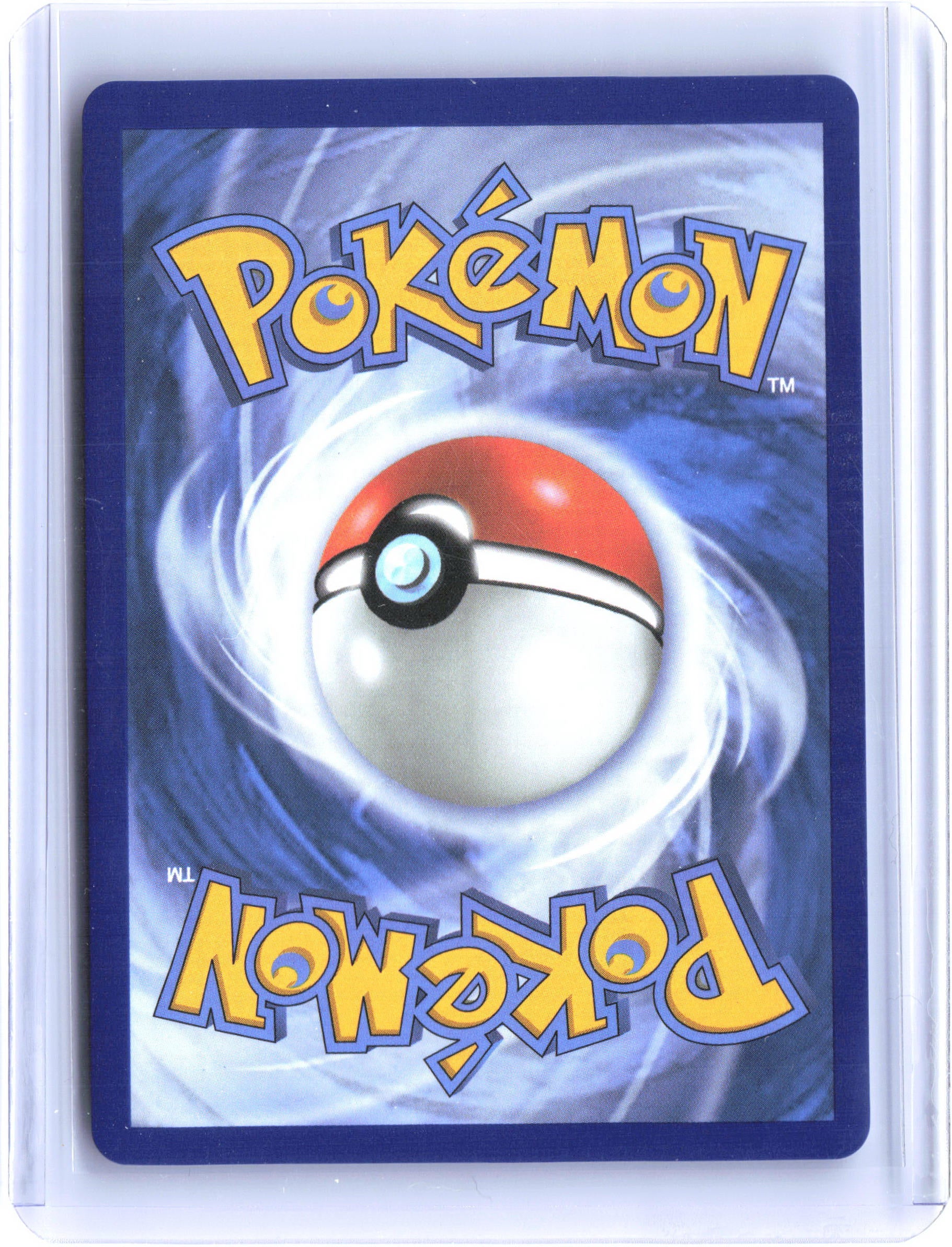 SV10: Destined Rivals #226/182 Team Rocket's Petrel