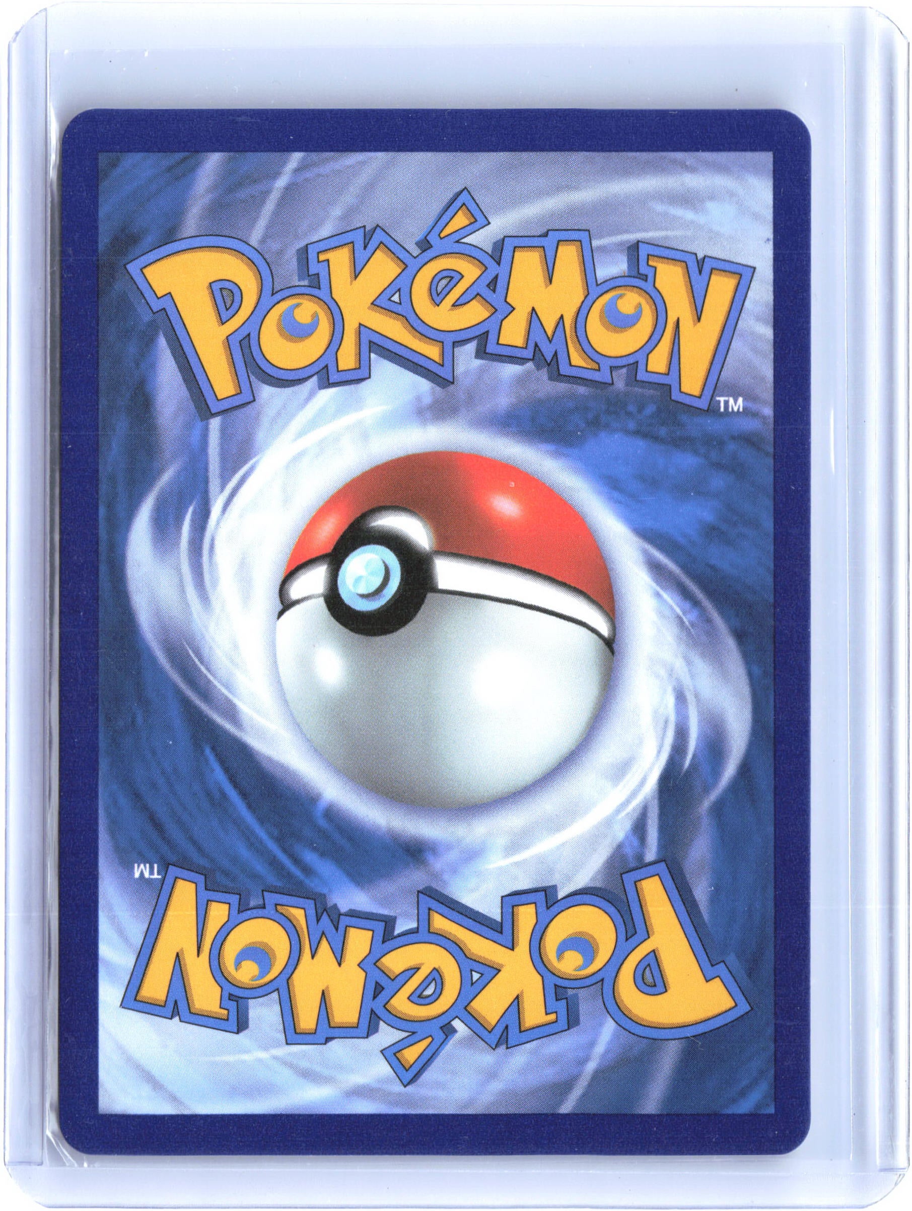 Celebrations: Classic Collection #9/95 Team Magma's Groudon