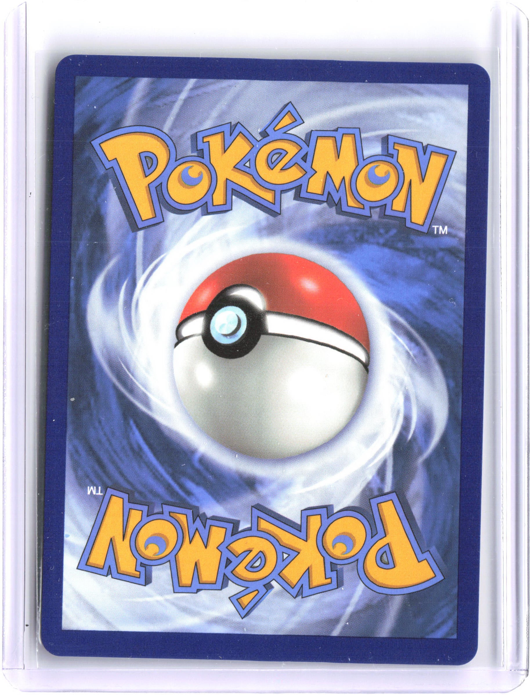 SWSH11: Lost Origin #184/196 Galarian Perrserker V (Alternate Full Art)
