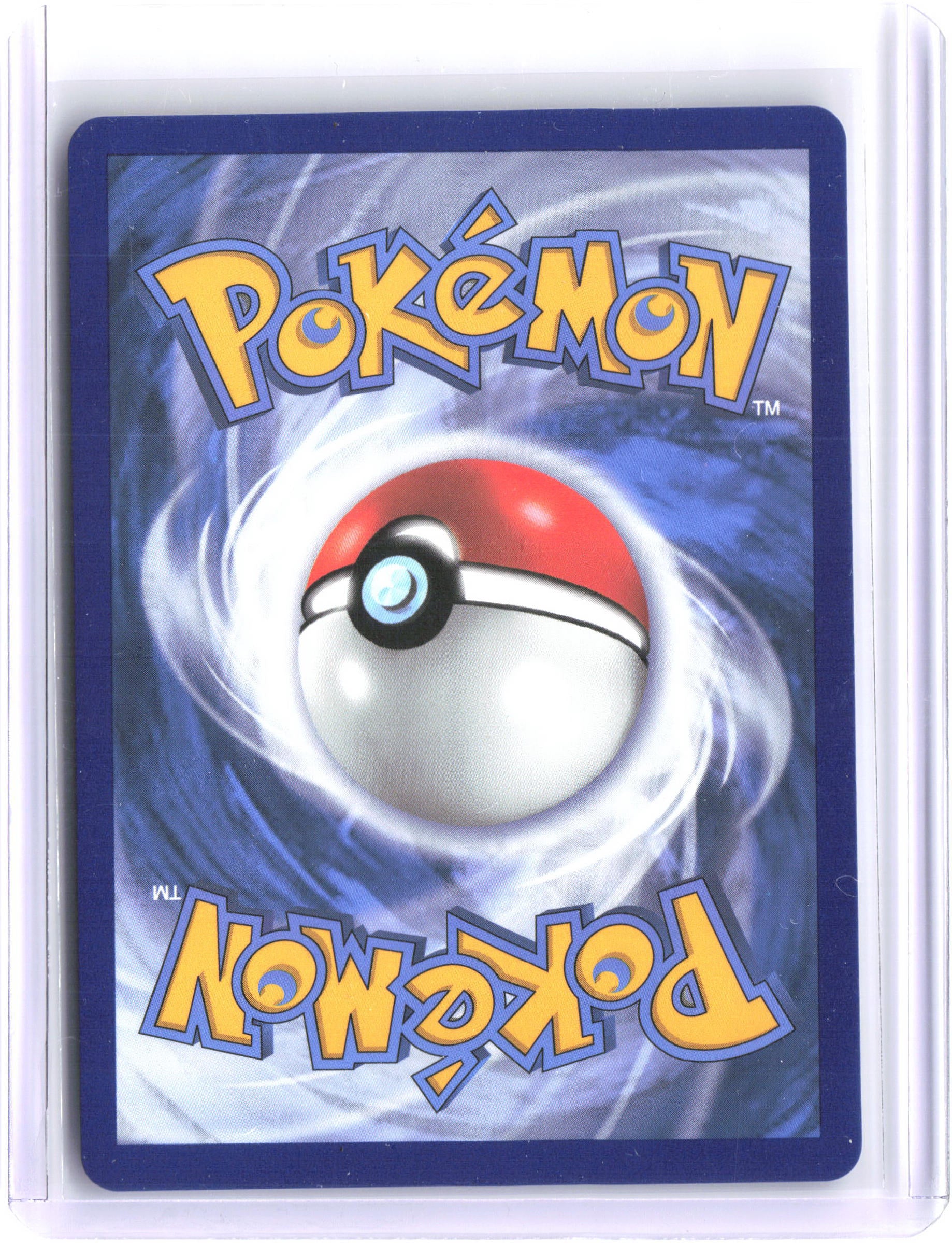 SWSH03: Darkness Ablaze #144/189 Salamence VMAX