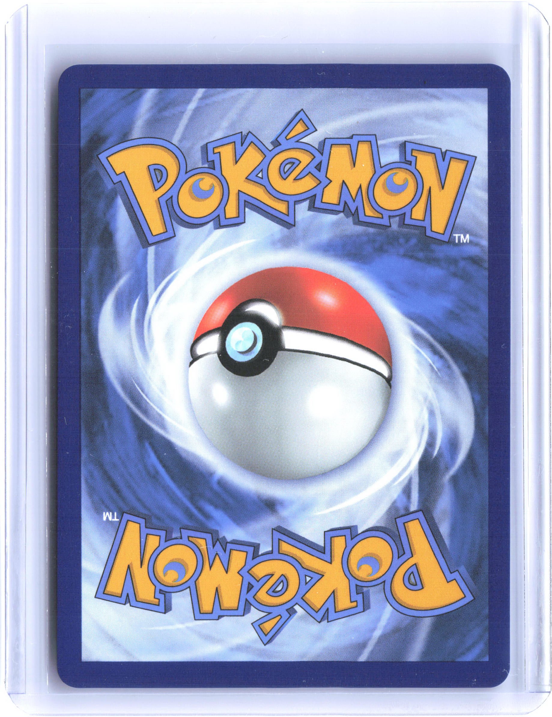 SV: Scarlet & Violet Promo Cards #162 Houndstone ex