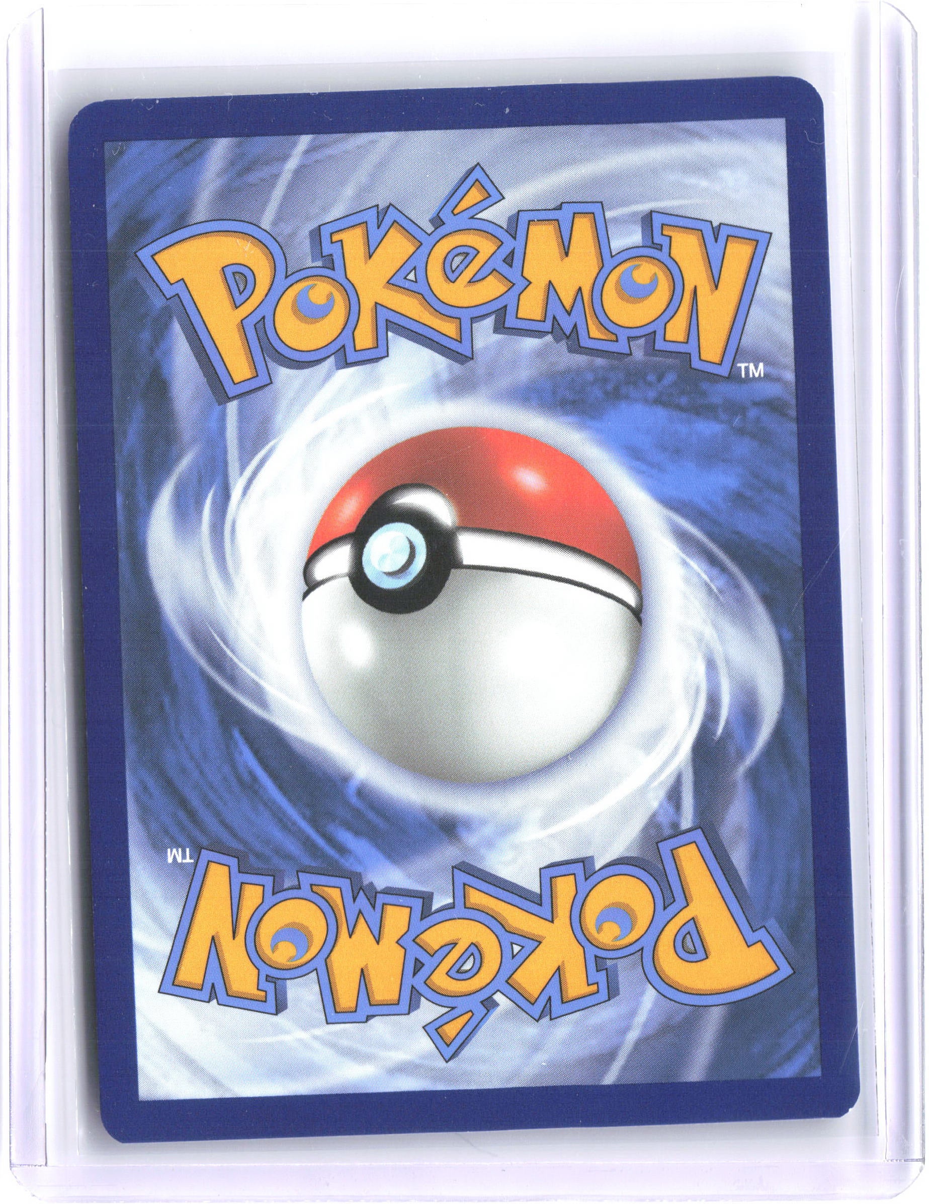 SV: Scarlet & Violet Promo Cards #122 Snorlax