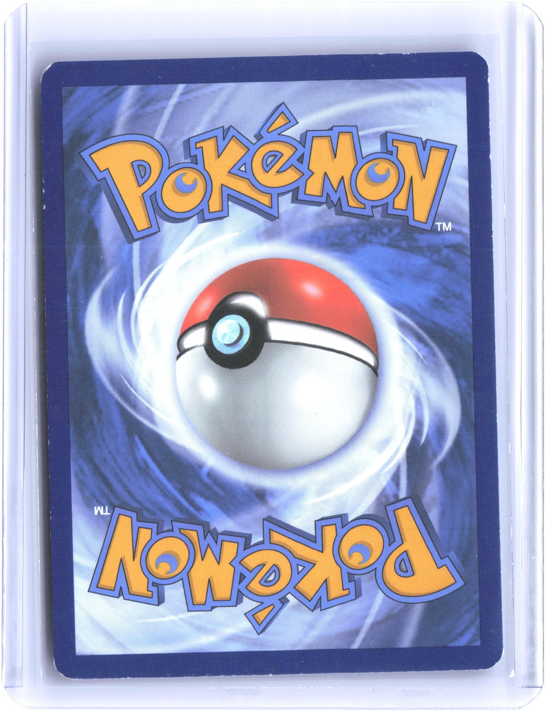 McDonald's Promos 2023 #006/015 Pikachu