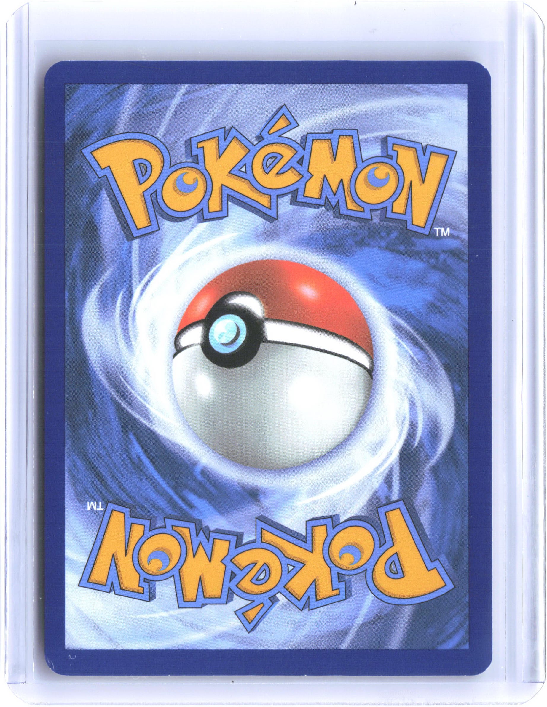 Deck Exclusives #025/185 Charizard