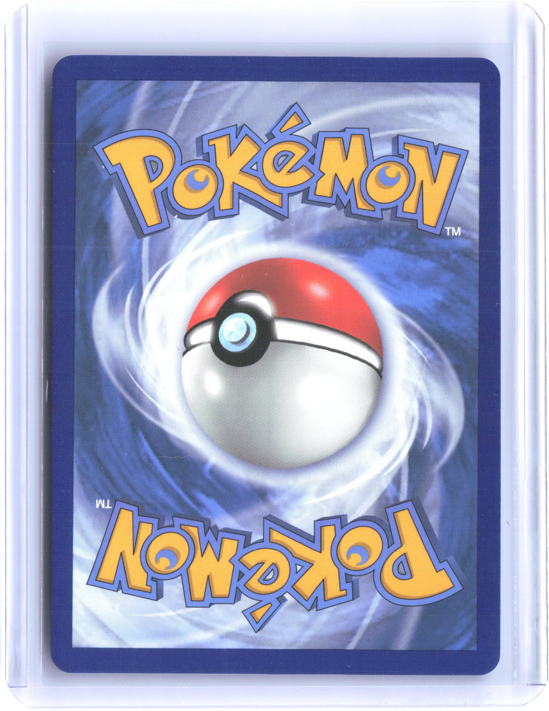 Pokemon GO #031/078 Mewtwo VSTAR