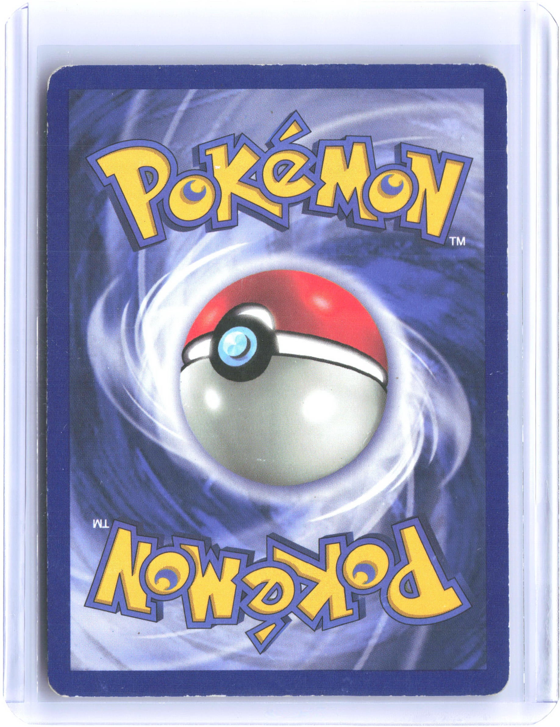 WoTC Promo #03/53 Mewtwo (Movie Promo)