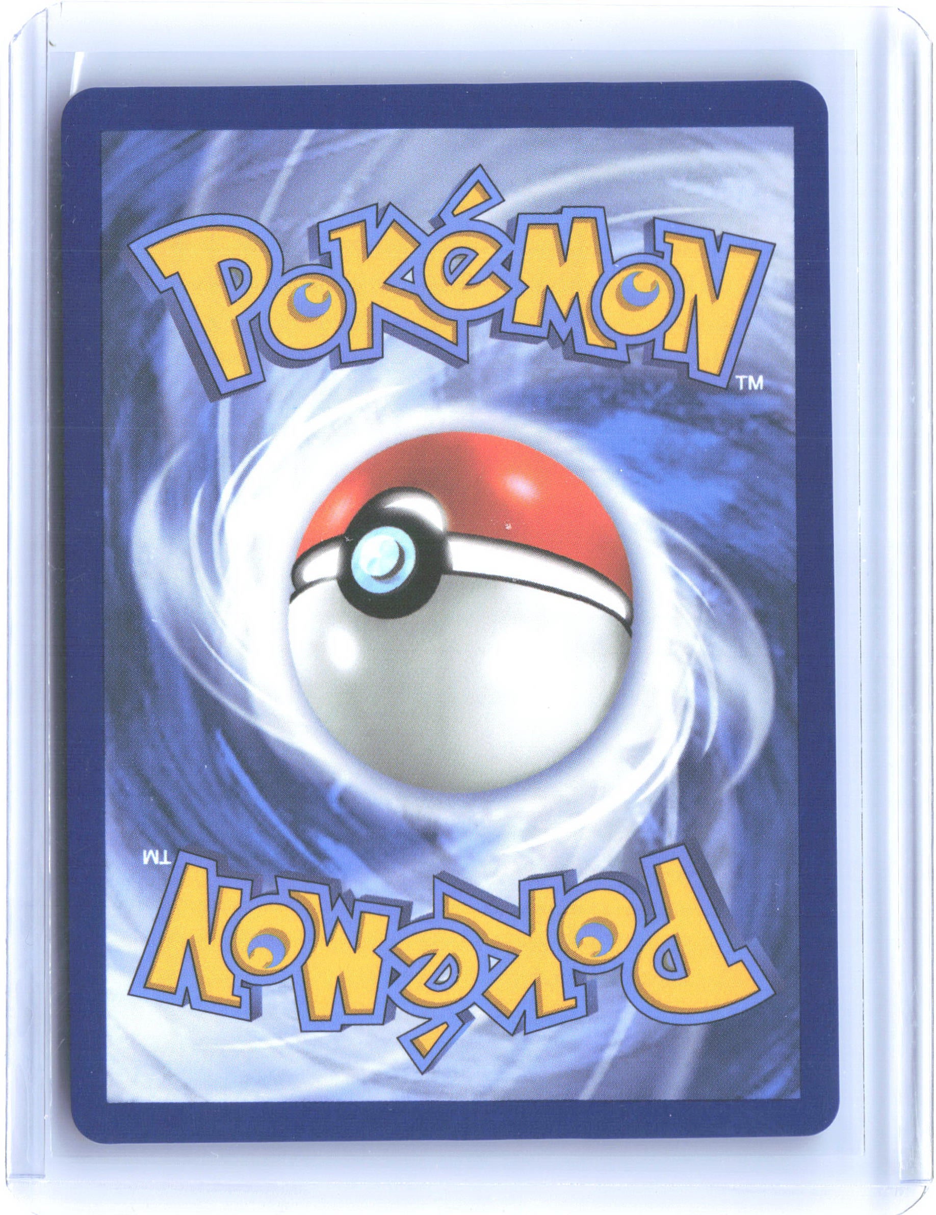 ME01: Mega Evolution #163/132 Mega Latias ex