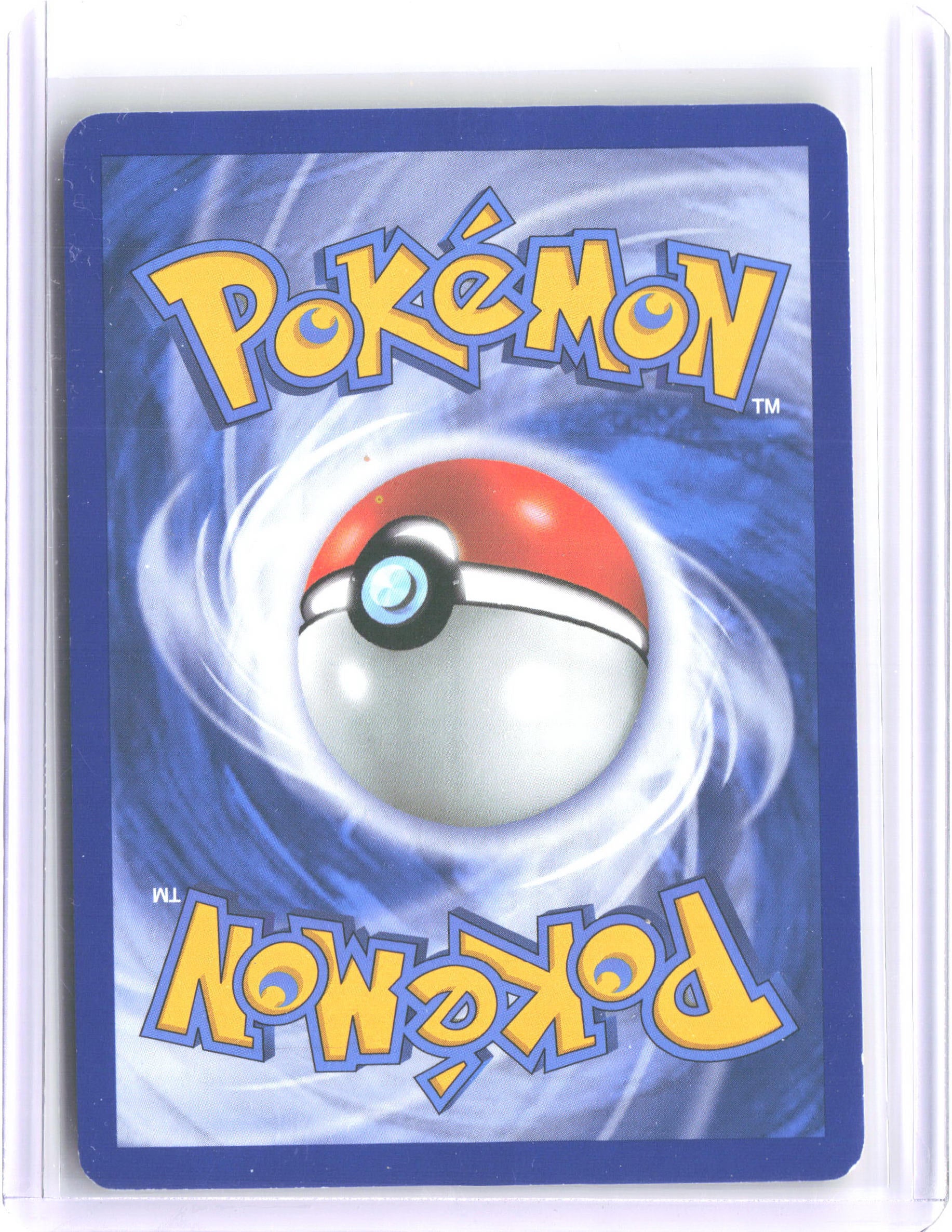 Stormfront #70/100 Pikachu