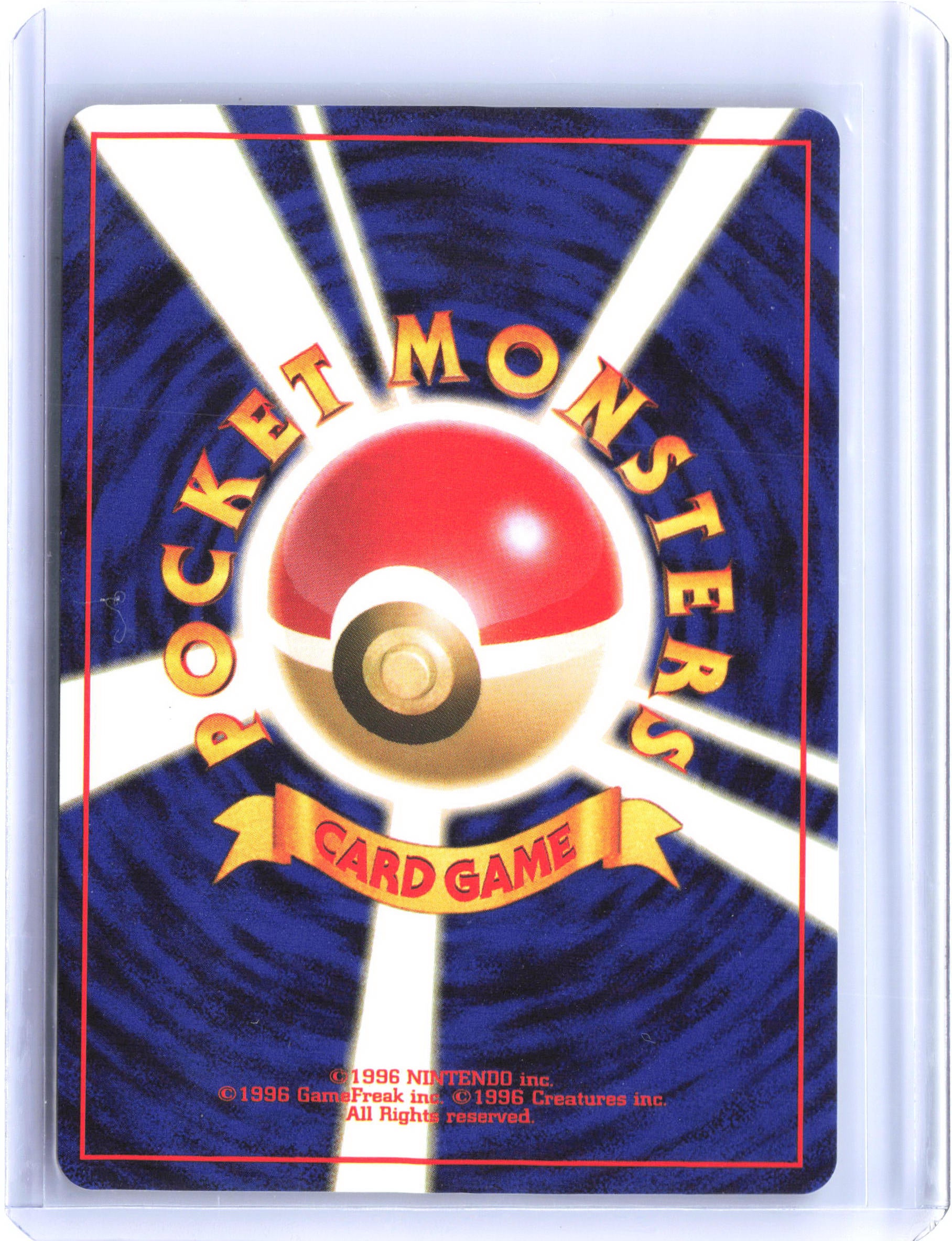 Mystery of the Fossils Ekans