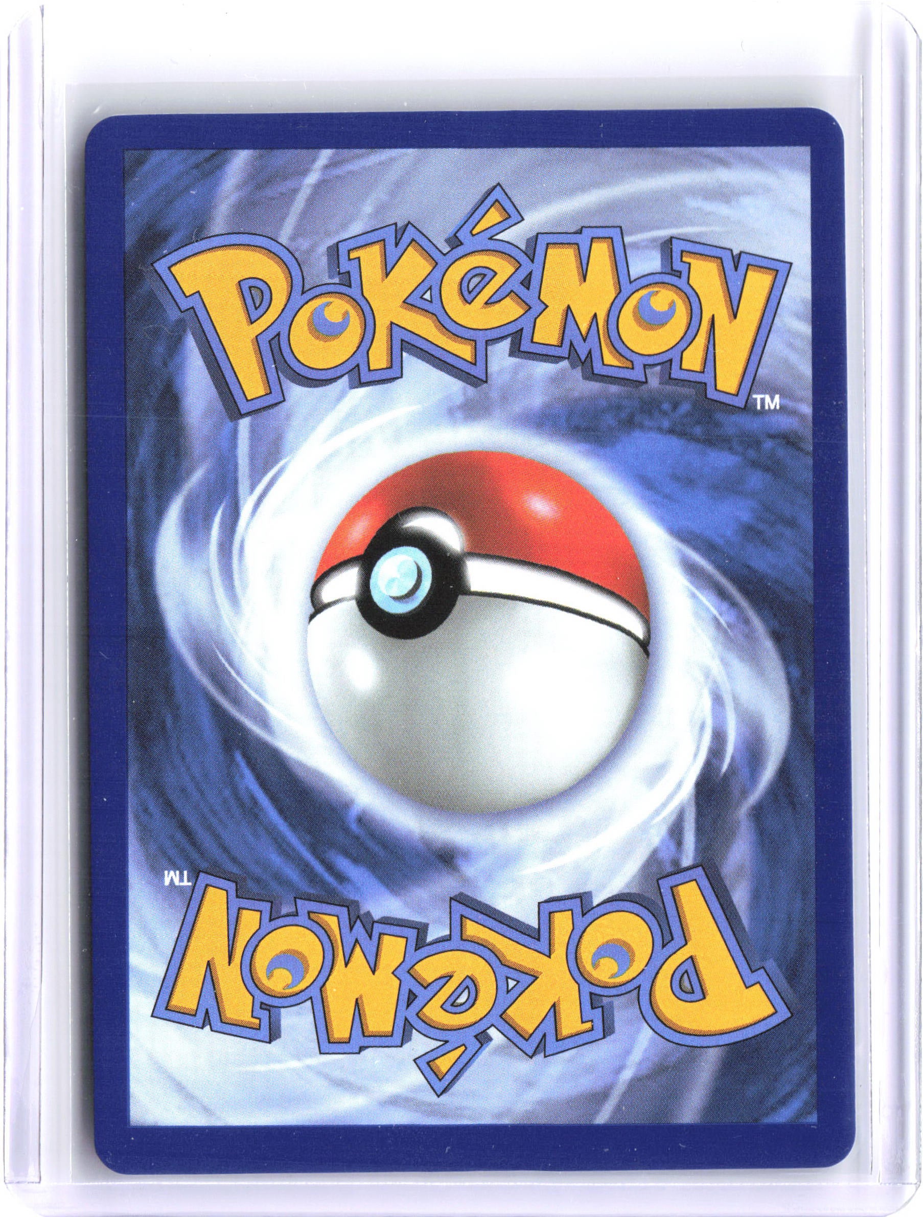 ME05: Pitch Black #038/084 Mega Chandelure ex