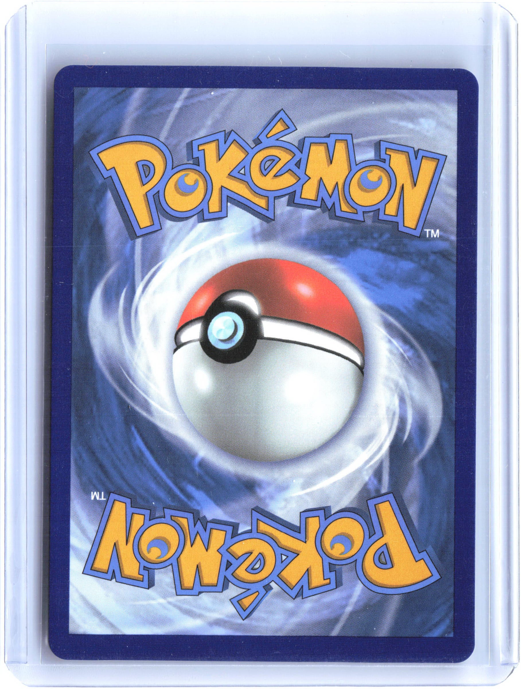 SWSH12: Silver Tempest #059/195 Radiant Alakazam