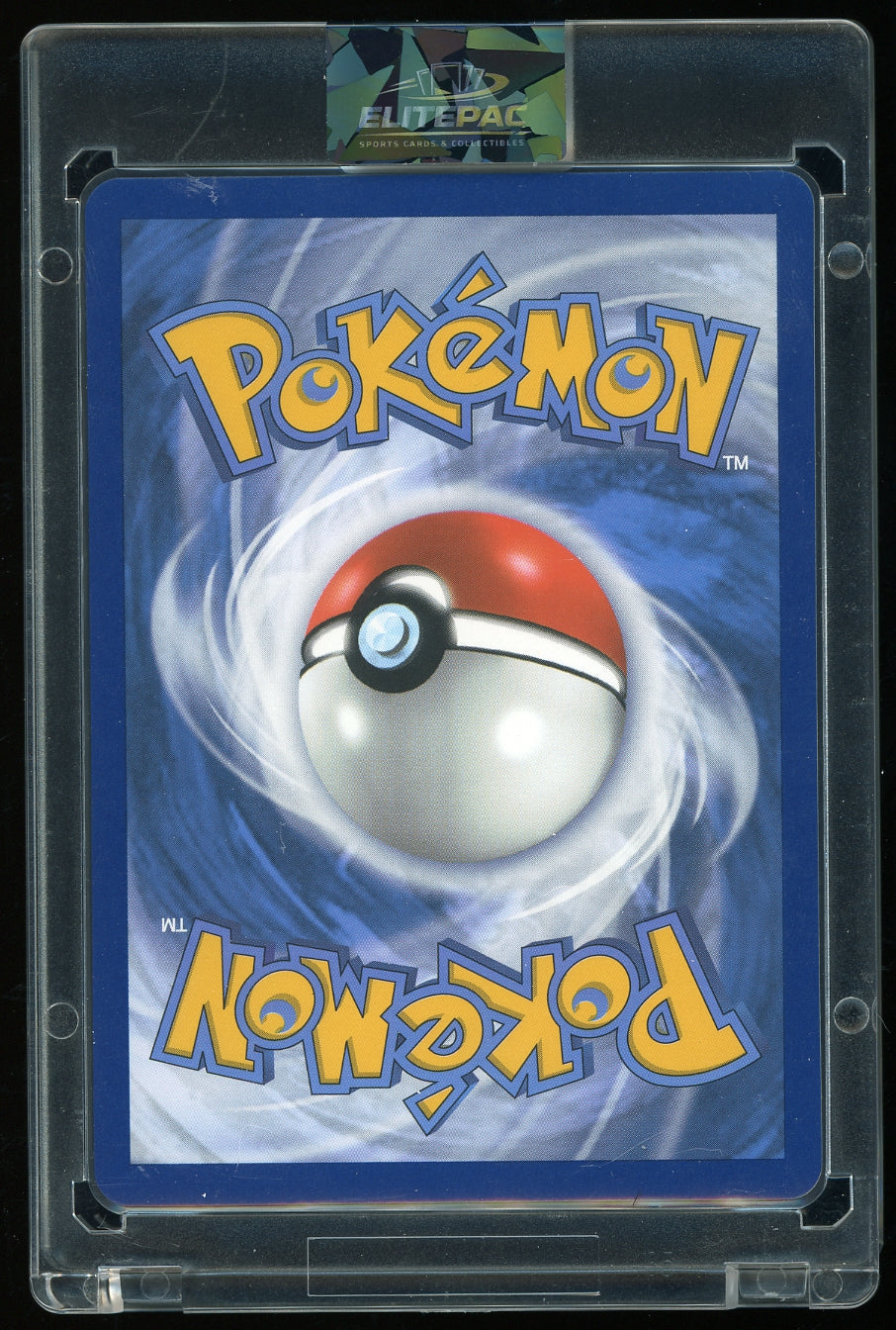 Celebrations: Classic Collection #113/114 Reshiram