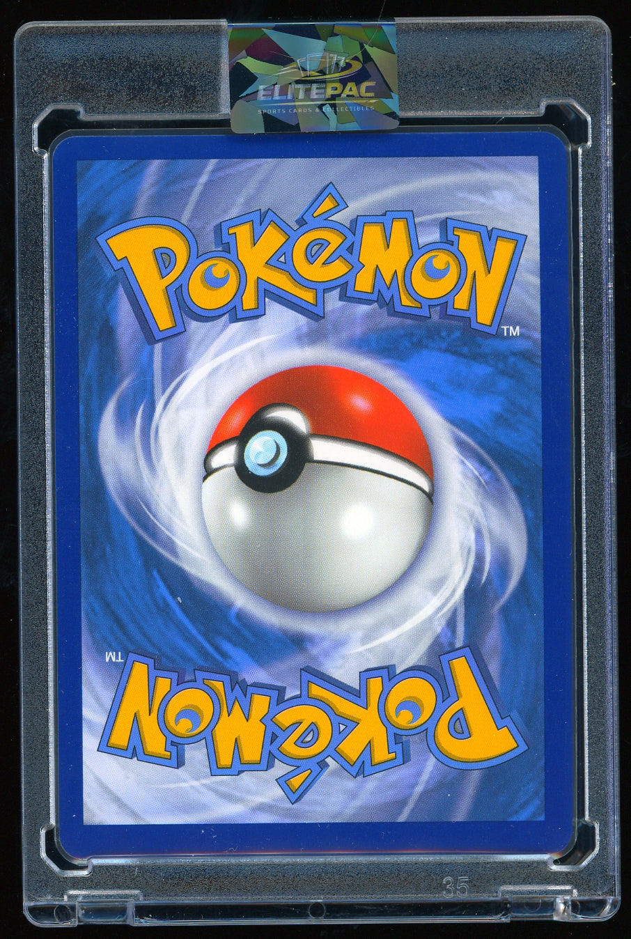 SWSH09: Brilliant Stars #153/172 Charizard V (Full Art)